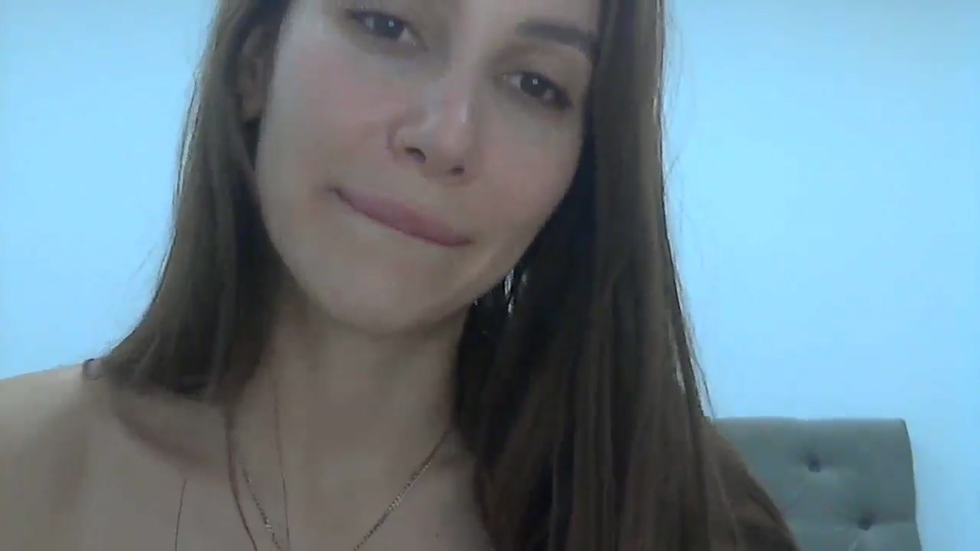 Gallery image thumbnail from HappinessInMe's myfreecams stream on, 08/03/2025, 16:01 image 19 of 20