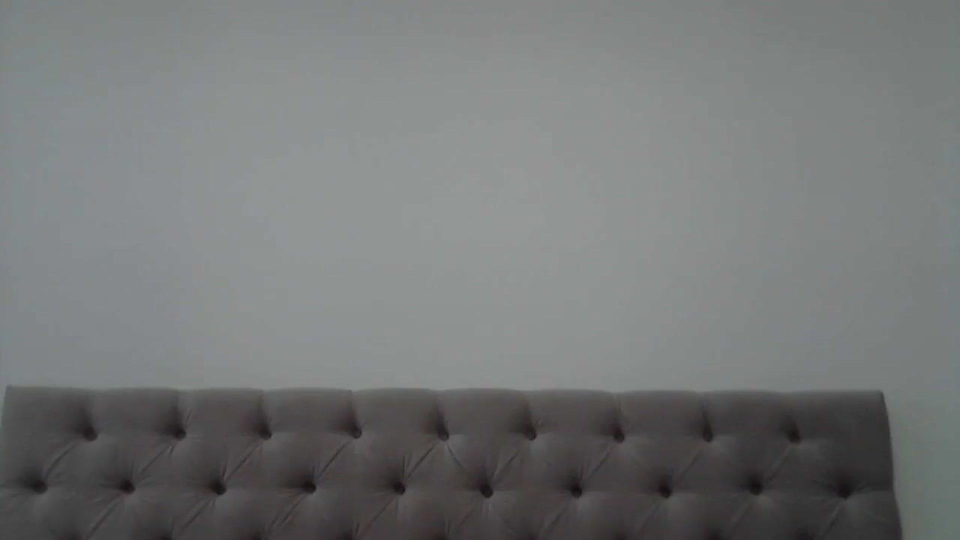 Gallery image thumbnail from HappinessInMe's myfreecams stream on, 08/04/2025, 14:47 image 14 of 20
