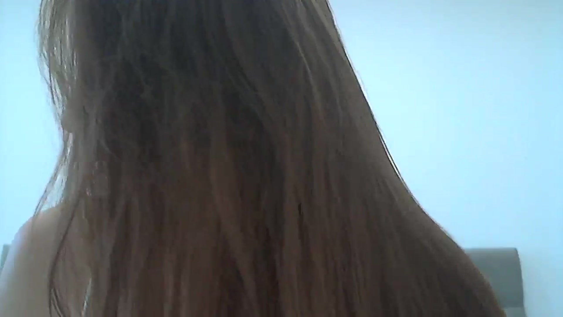 Gallery image thumbnail from HappinessInMe's myfreecams stream on, 08/04/2025, 14:47 image 4 of 20