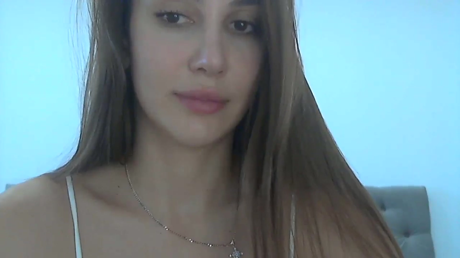 Gallery image thumbnail from HappinessInMe's myfreecams stream on, 08/04/2025, 14:47 image 7 of 20