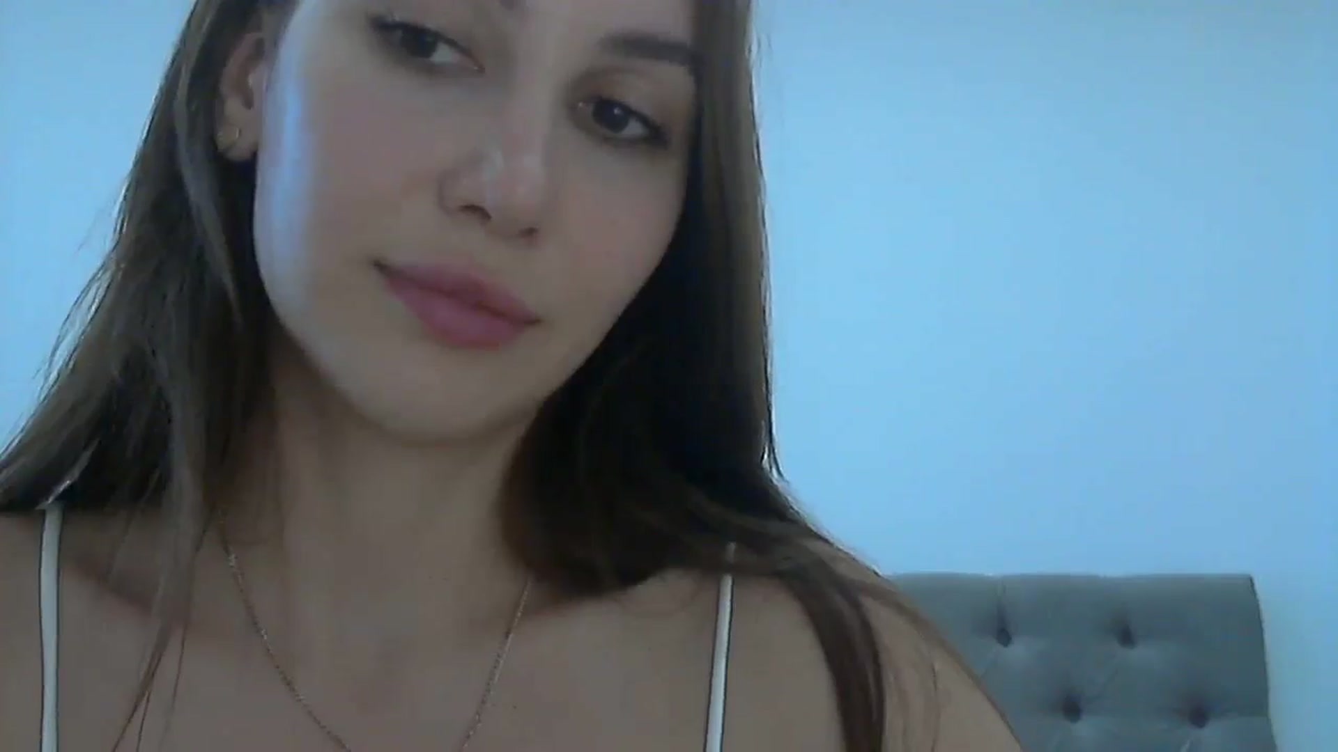 Gallery image thumbnail from HappinessInMe's myfreecams stream on, 08/04/2025, 15:48 image 14 of 20