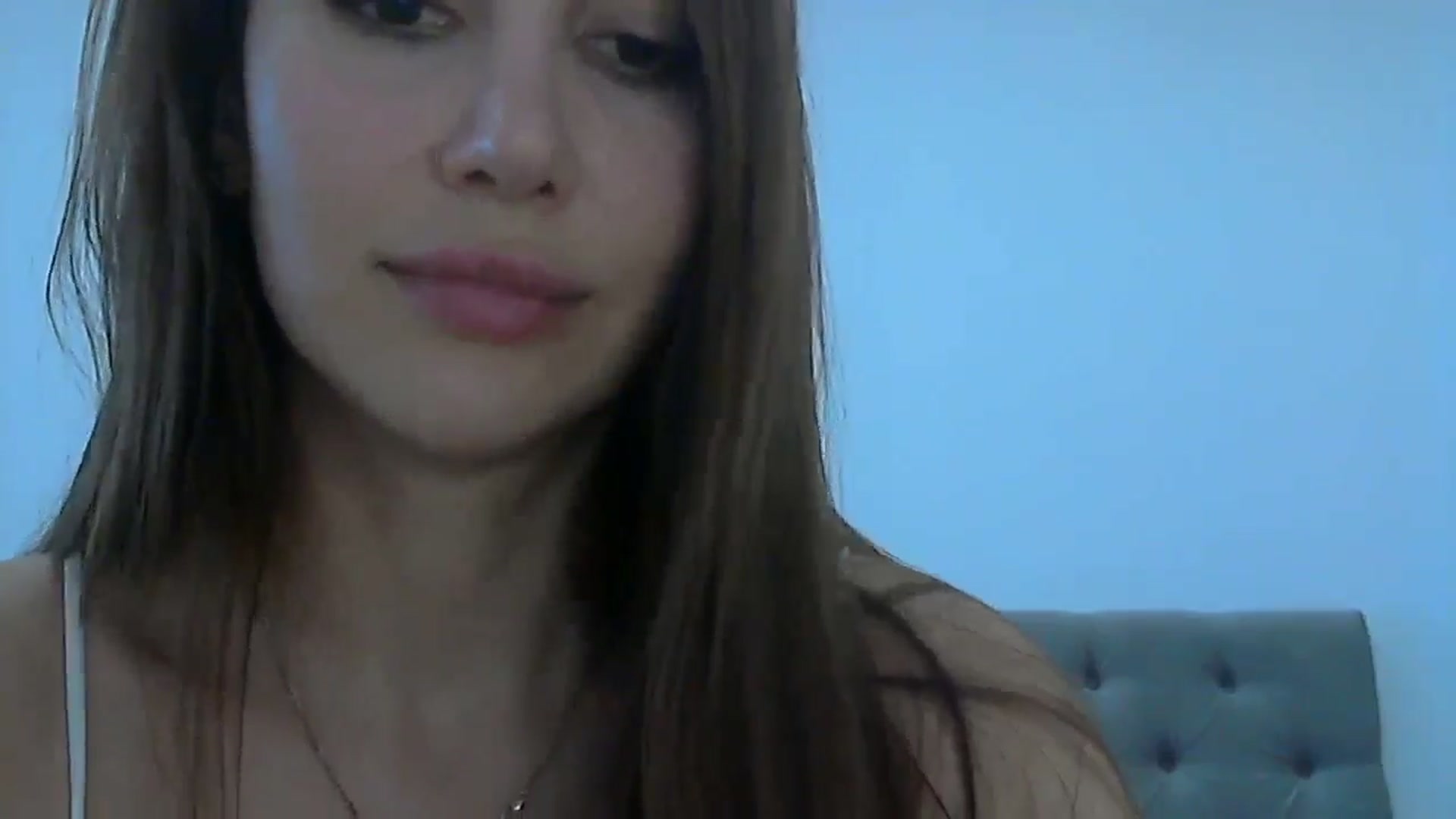 Gallery image thumbnail from HappinessInMe's myfreecams stream on, 08/04/2025, 15:48 image 16 of 20