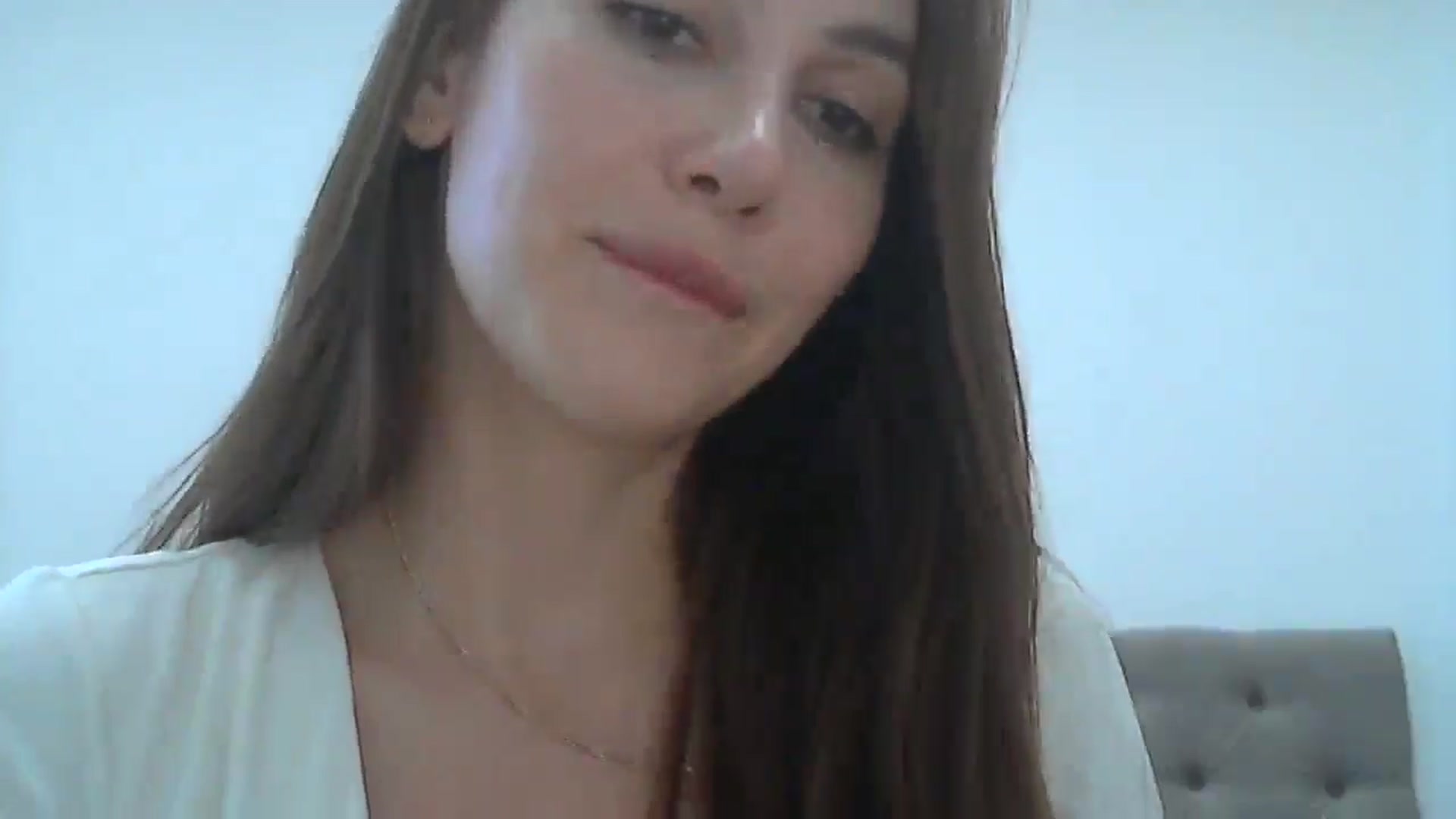 Gallery image thumbnail from HappinessInMe's myfreecams stream on, 08/05/2025, 14:57 image 15 of 20