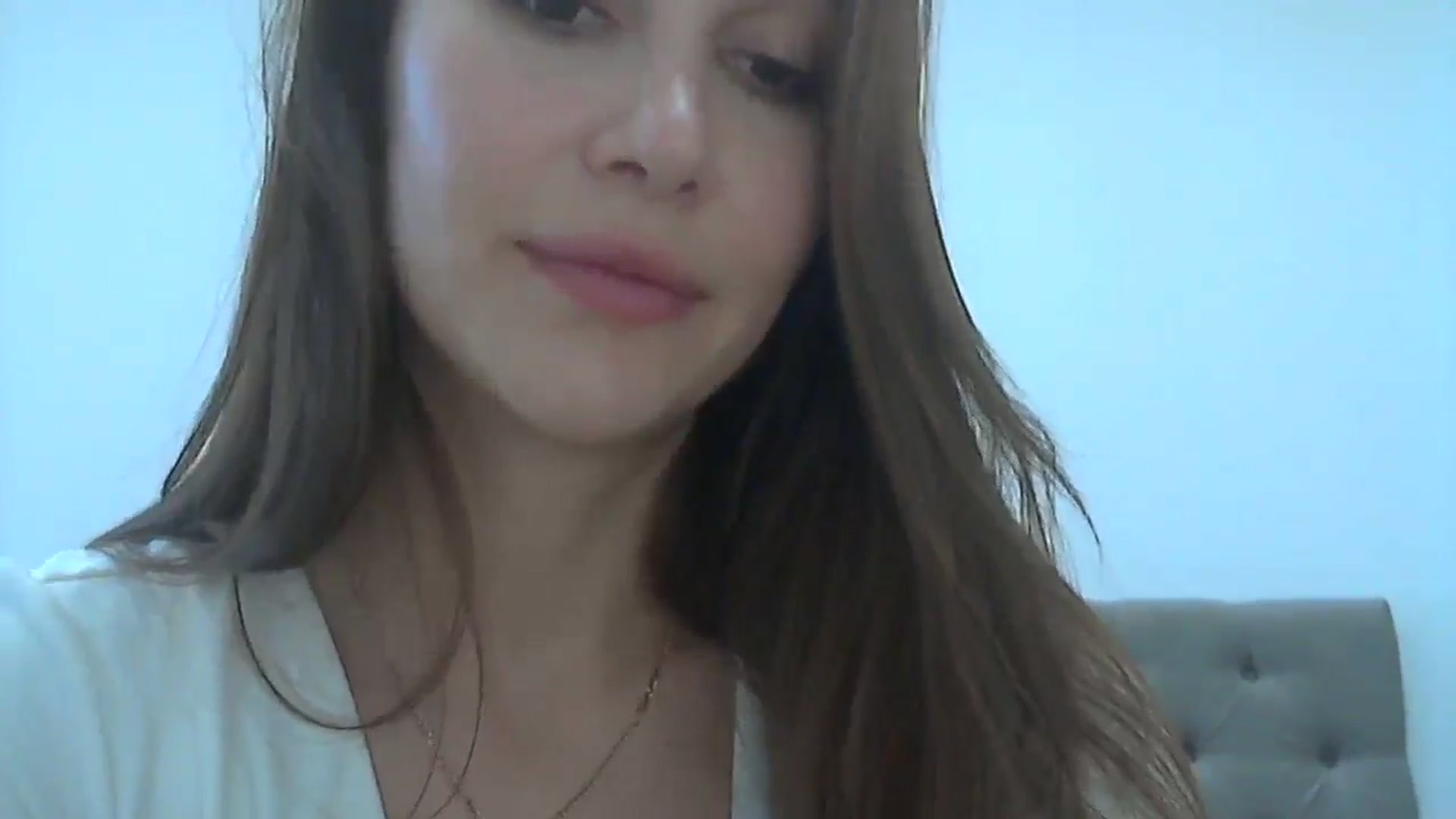 Gallery image thumbnail from HappinessInMe's myfreecams stream on, 08/05/2025, 14:57 image 10 of 20