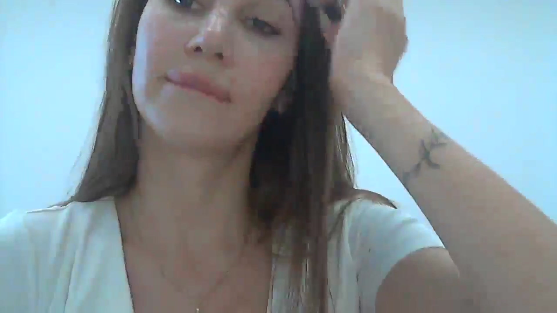 Gallery image thumbnail from HappinessInMe's myfreecams stream on, 08/05/2025, 14:57 image 3 of 20