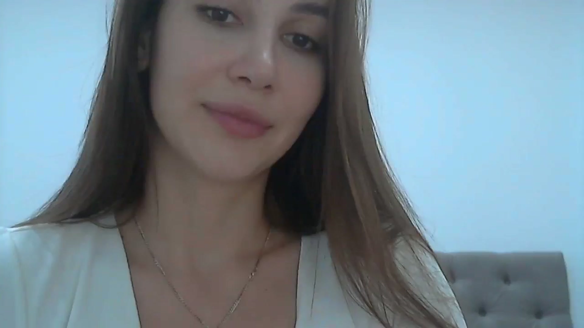 Gallery image thumbnail from HappinessInMe's myfreecams stream on, 08/05/2025, 14:57 image 2 of 20