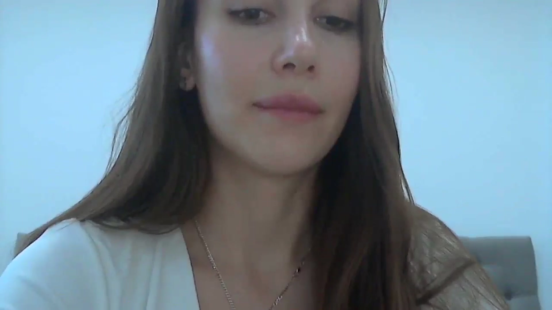 Gallery image thumbnail from HappinessInMe's myfreecams stream on, 08/05/2025, 14:57 image 7 of 20