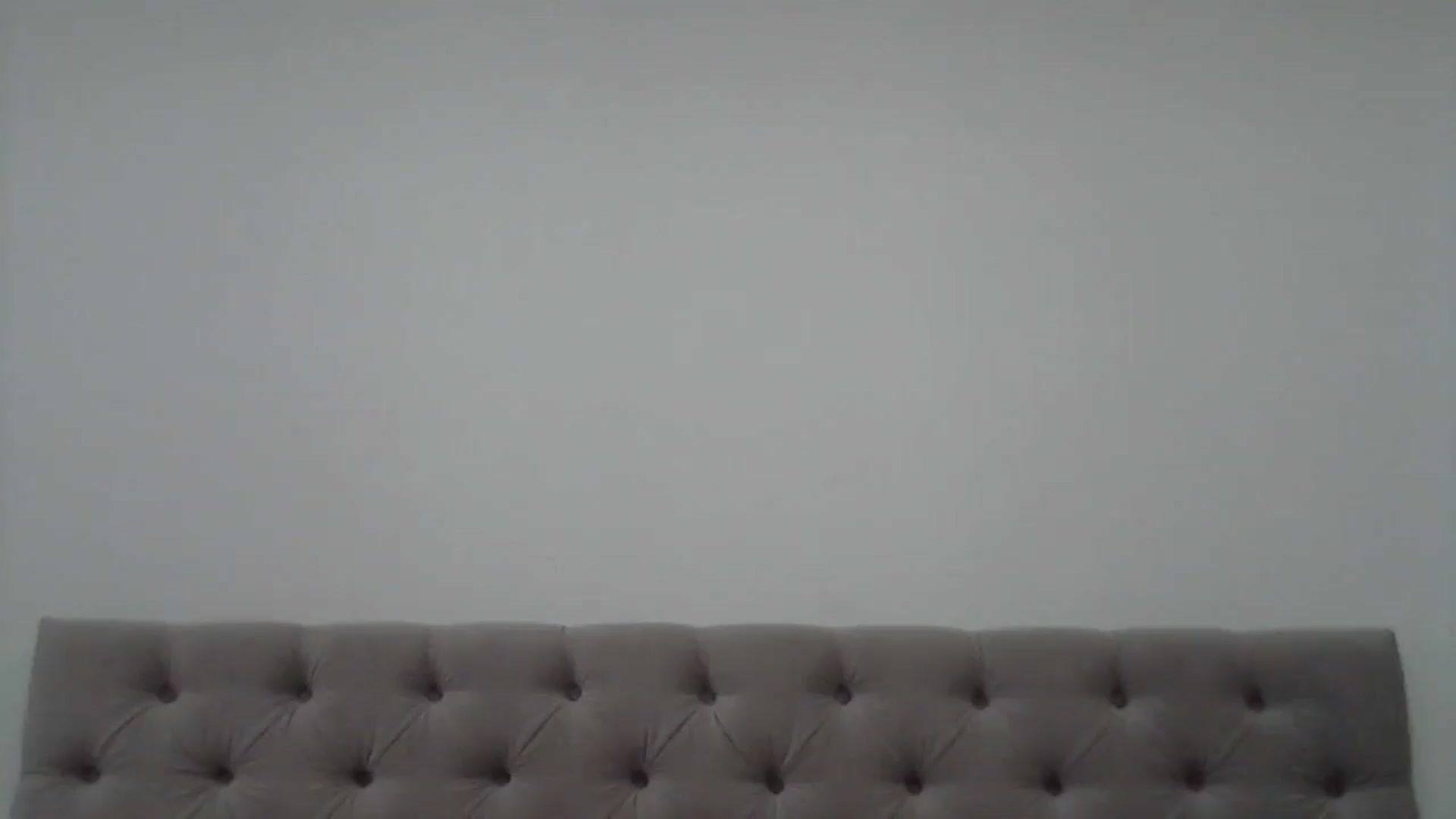 Gallery image thumbnail from HappinessInMe's myfreecams stream on, 08/05/2025, 14:57 image 17 of 20