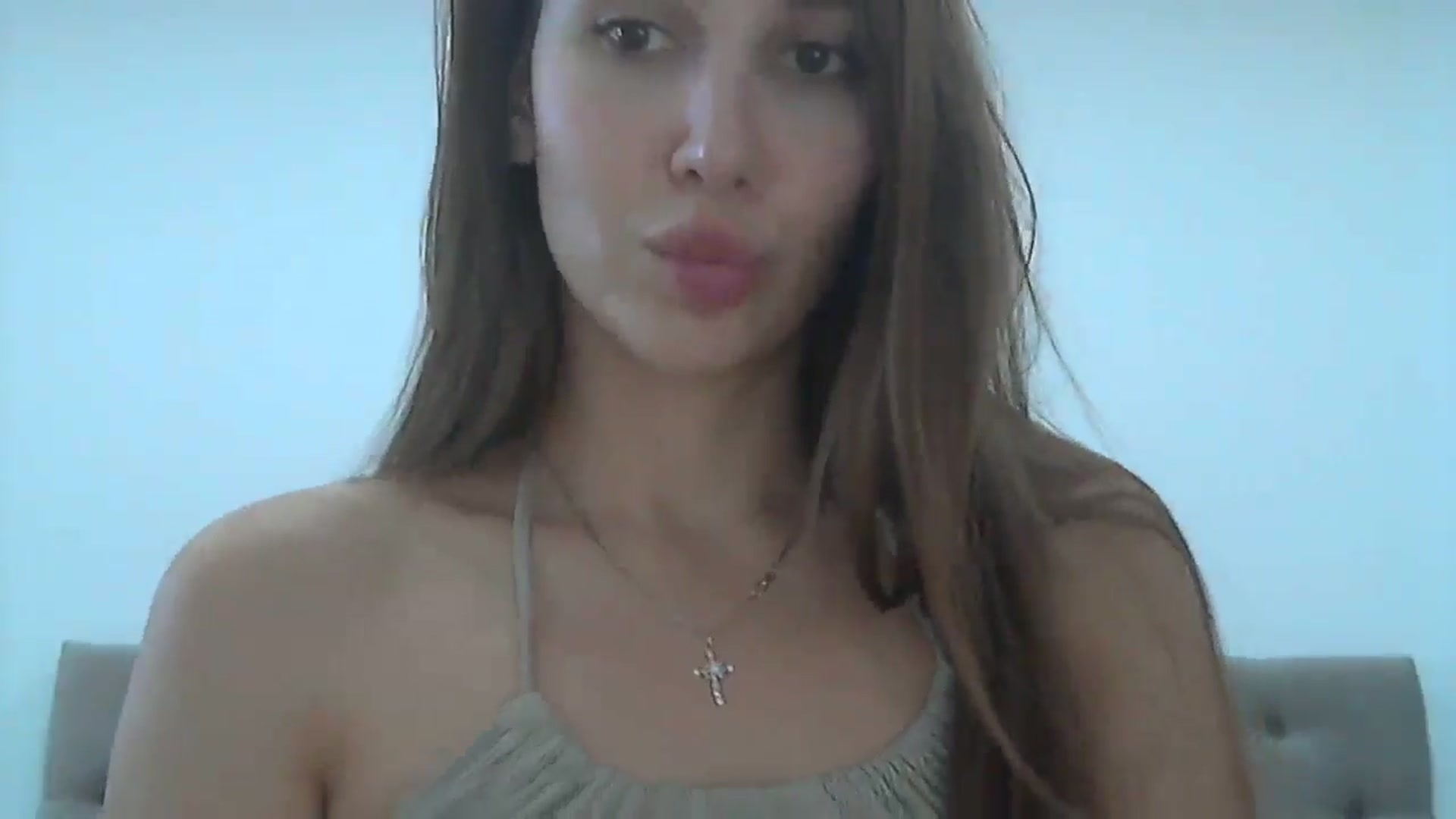 Gallery image thumbnail from HappinessInMe's myfreecams stream on, 08/06/2025, 15:29 image 8 of 20