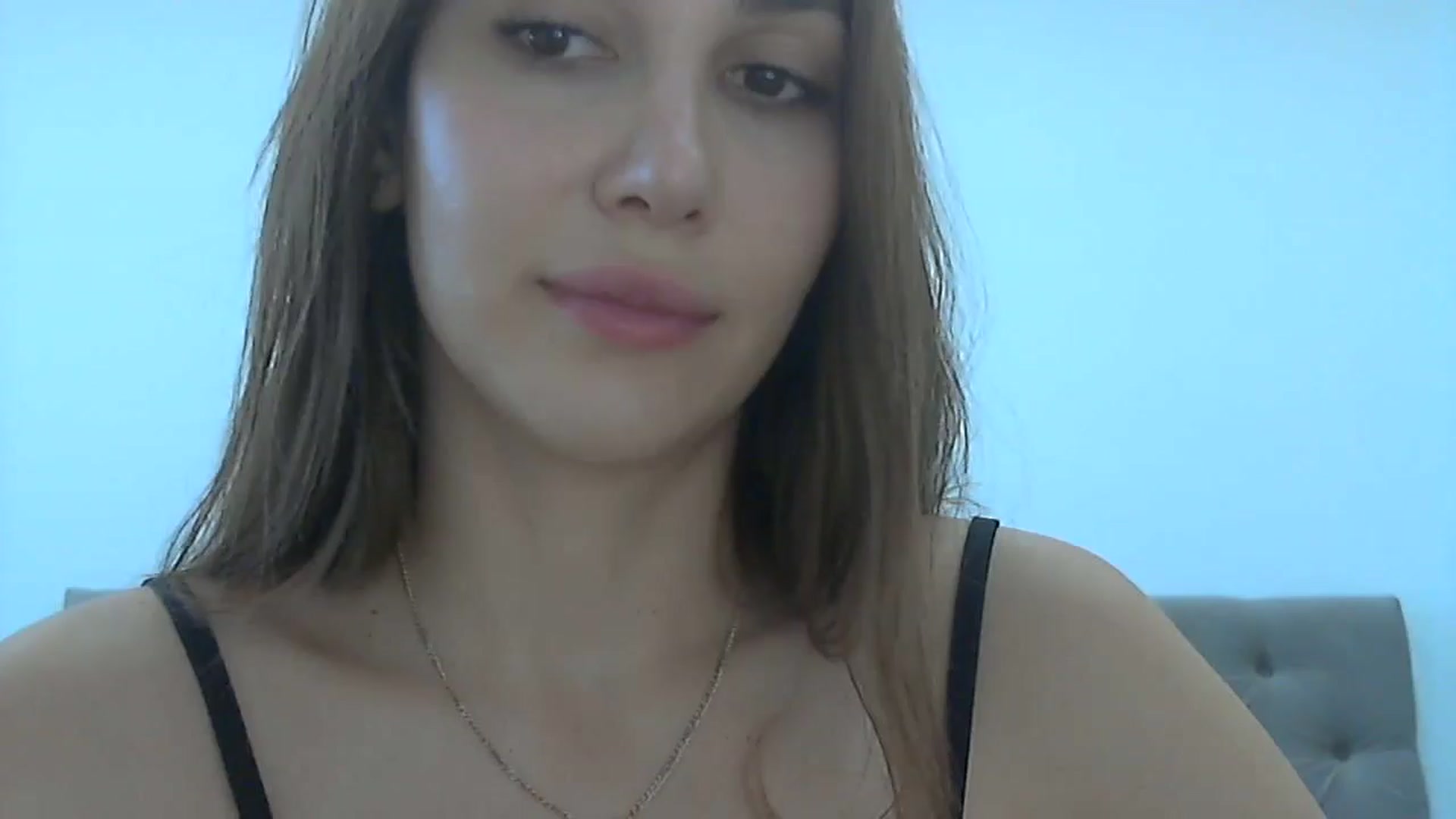 Gallery image thumbnail from HappinessInMe's myfreecams stream on, 08/07/2025, 14:52 image 1 of 20