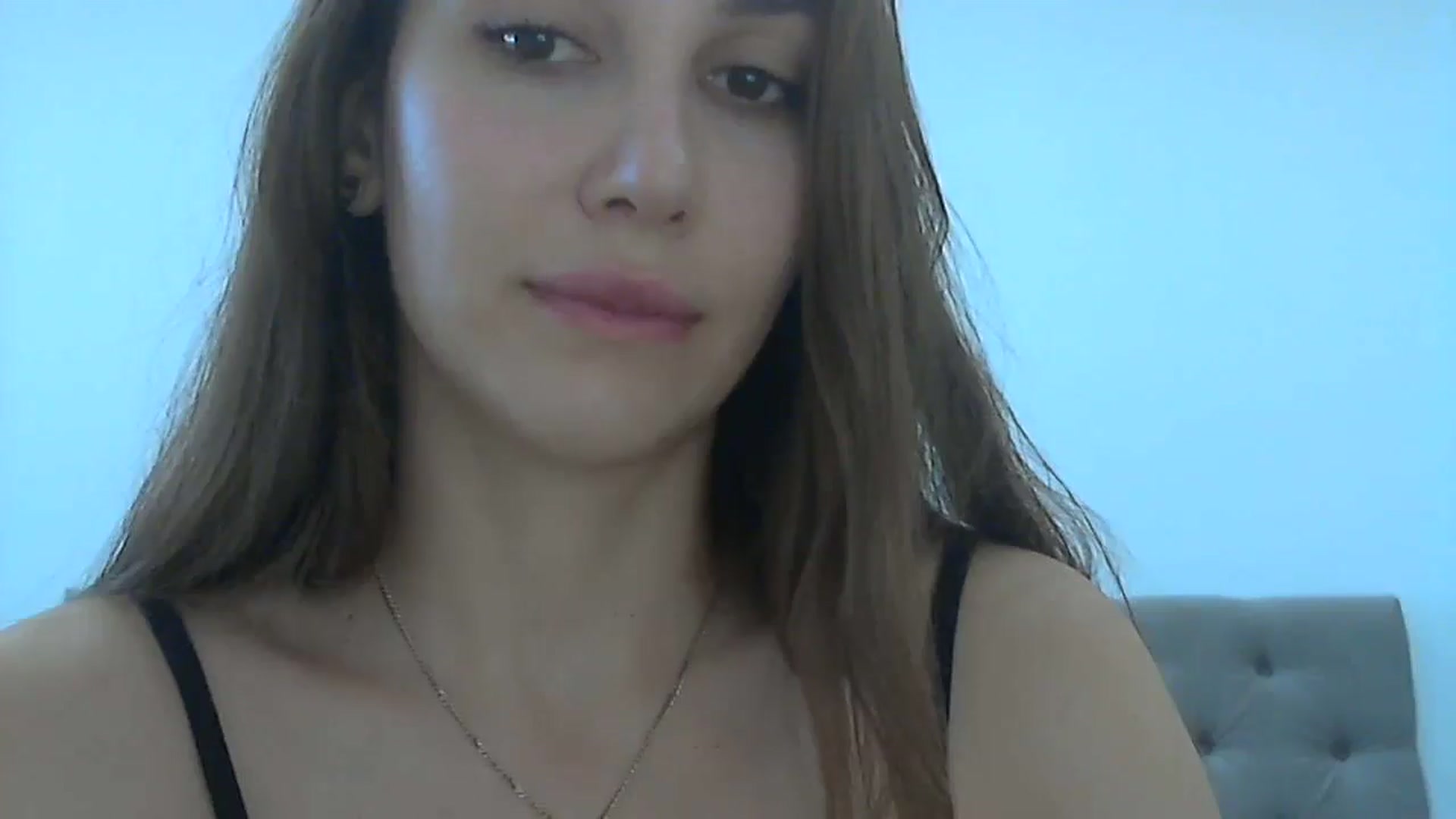 Gallery image thumbnail from HappinessInMe's myfreecams stream on, 08/07/2025, 14:52 image 2 of 20