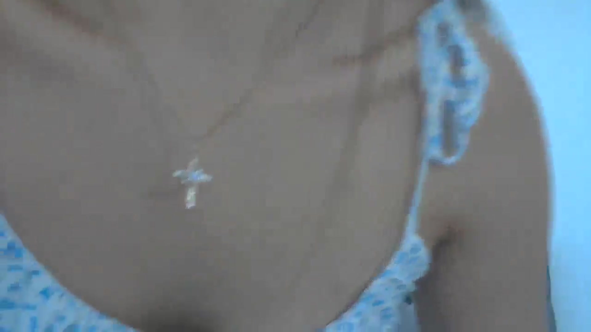 Gallery image thumbnail from HappinessInMe's myfreecams stream on, 08/08/2025, 15:05 image 19 of 20