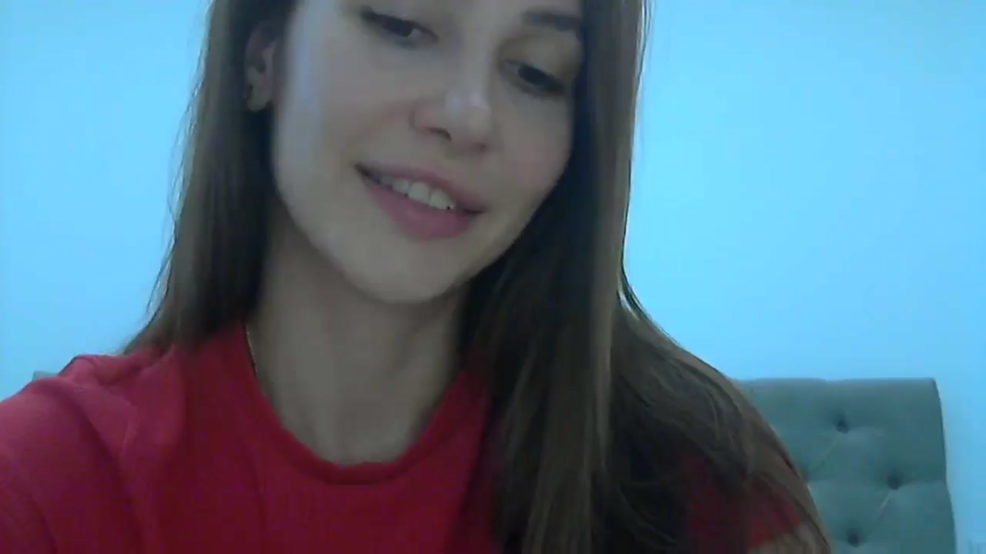 Gallery image thumbnail from HappinessInMe's myfreecams stream on, 08/10/2025, 15:20 image 10 of 20