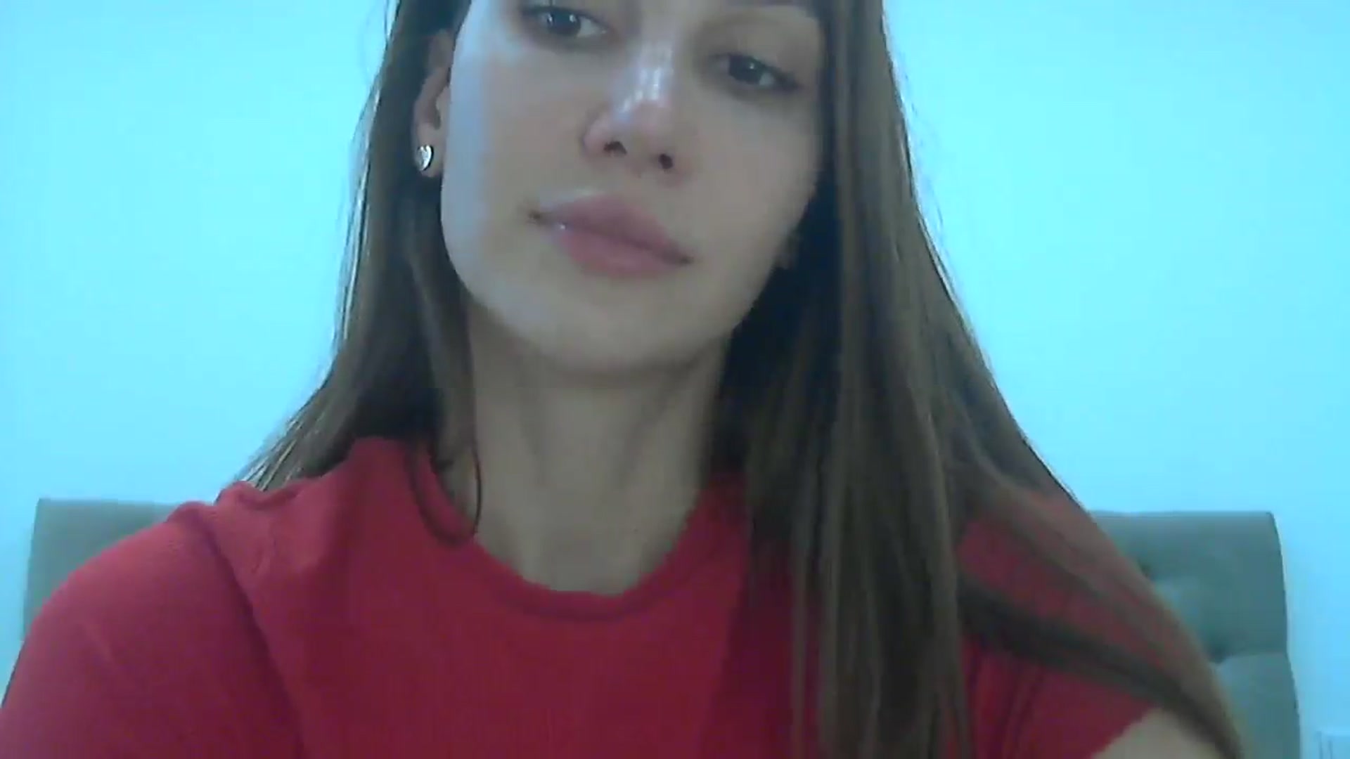 Gallery image thumbnail from HappinessInMe's myfreecams stream on, 08/10/2025, 15:20 image 20 of 20
