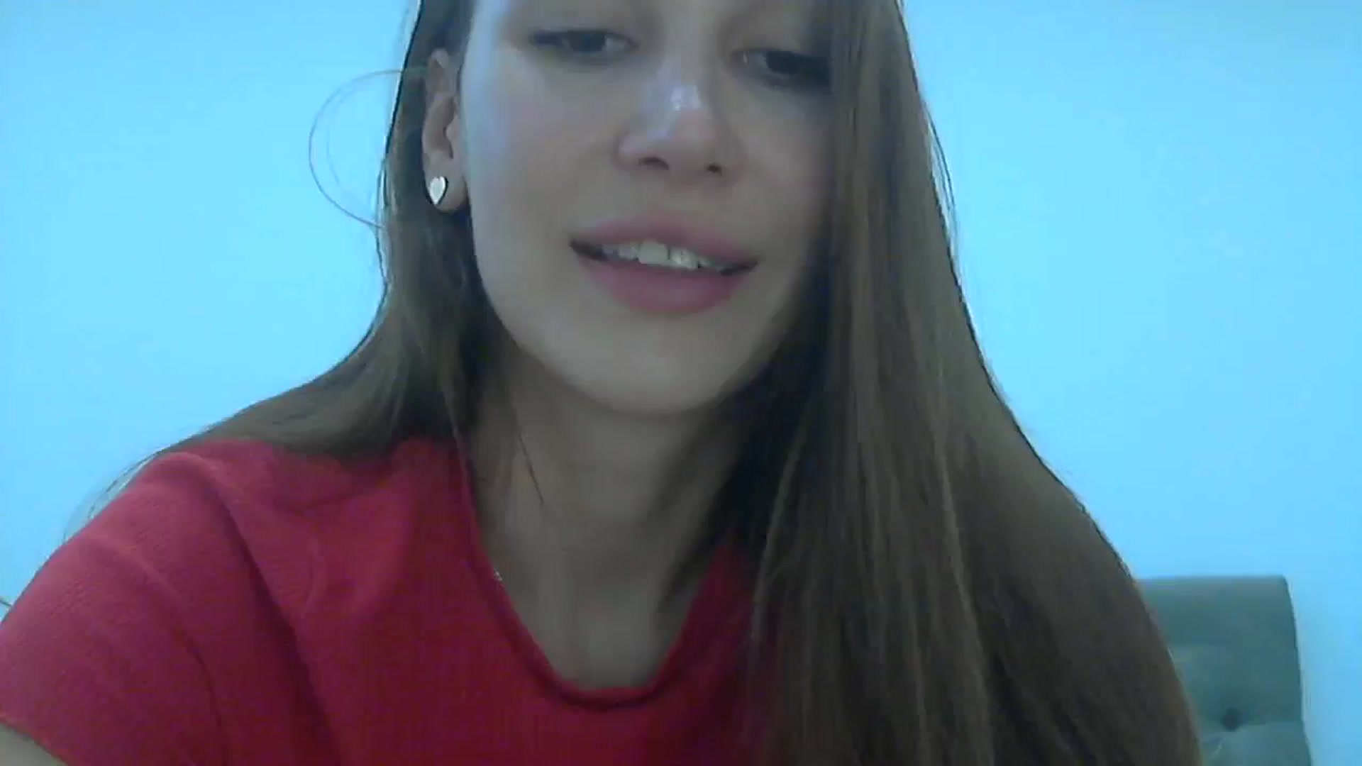Gallery image thumbnail from HappinessInMe's myfreecams stream on, 08/10/2025, 15:20 image 6 of 20