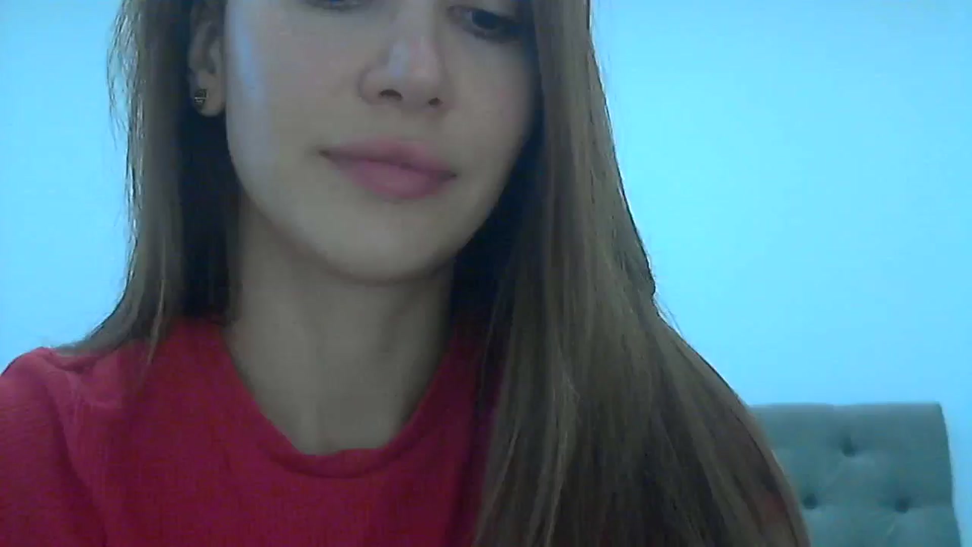 Gallery image thumbnail from HappinessInMe's myfreecams stream on, 08/10/2025, 15:20 image 1 of 20