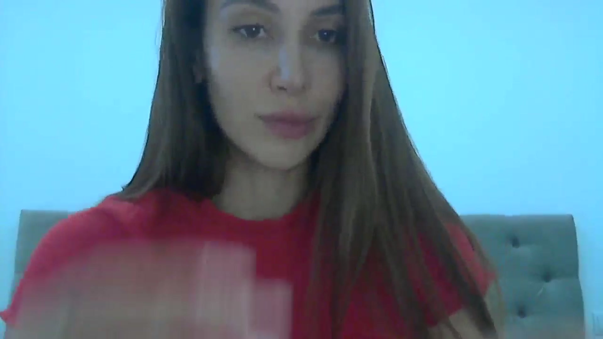 Gallery image thumbnail from HappinessInMe's myfreecams stream on, 08/10/2025, 15:20 image 15 of 20