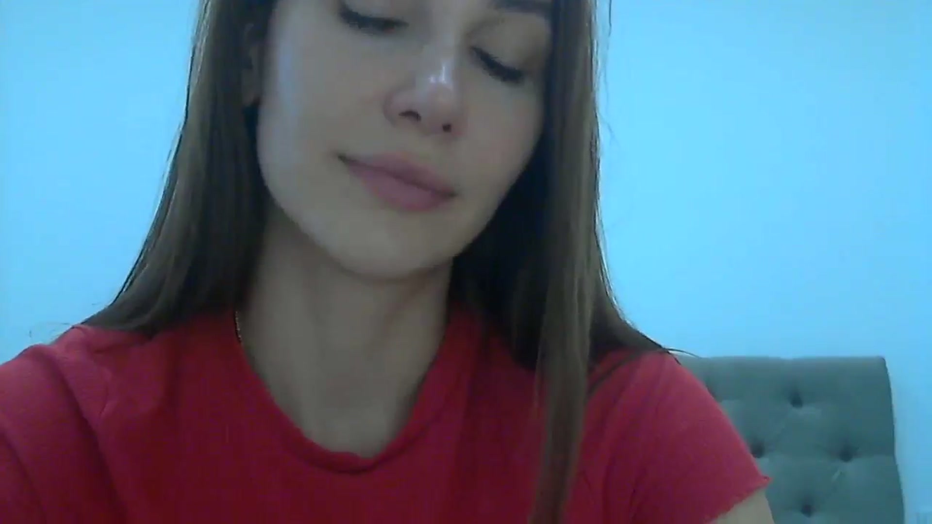 Gallery image thumbnail from HappinessInMe's myfreecams stream on, 08/10/2025, 15:20 image 13 of 20