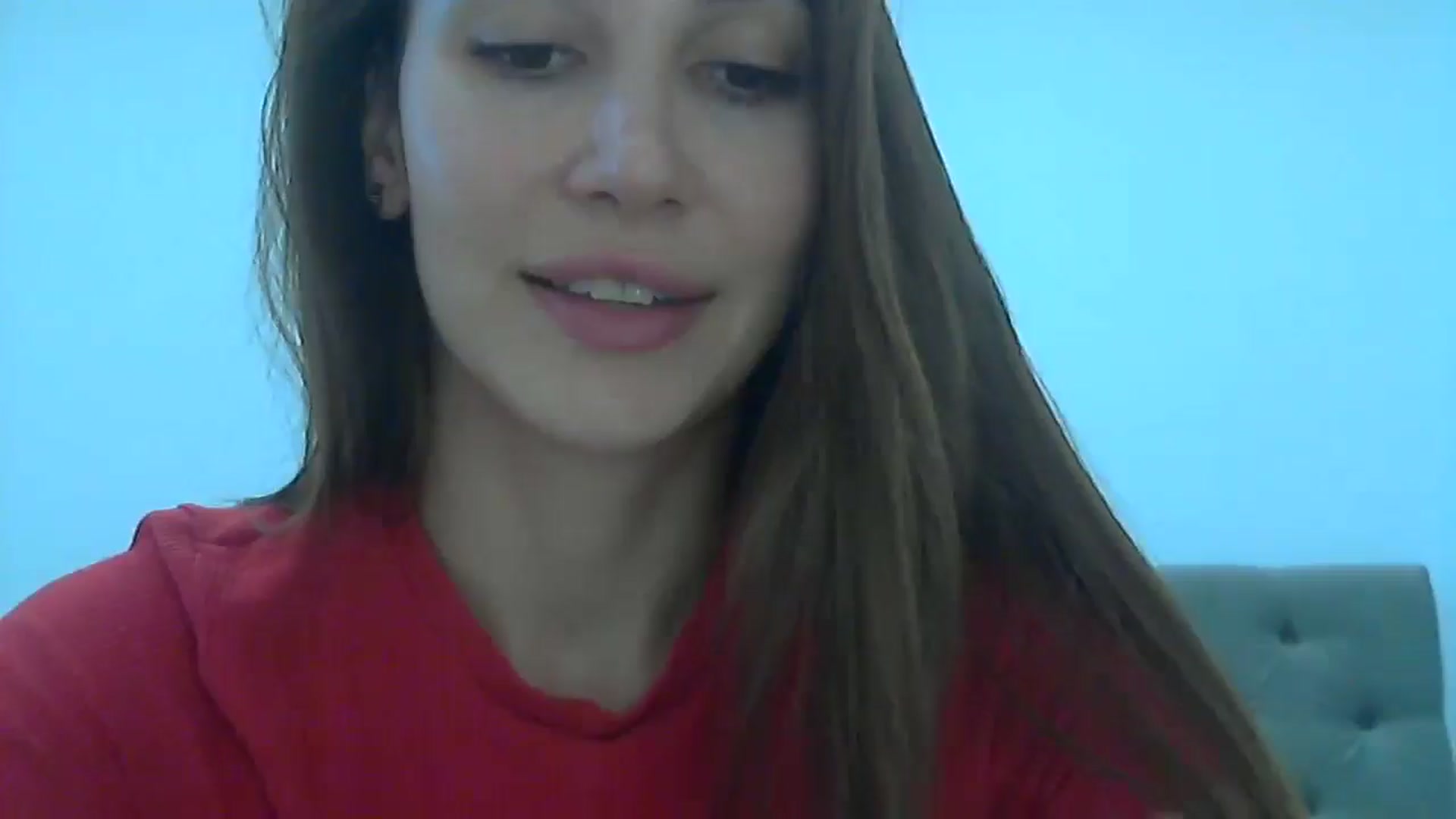 Gallery image thumbnail from HappinessInMe's myfreecams stream on, 08/10/2025, 15:20 image 2 of 20