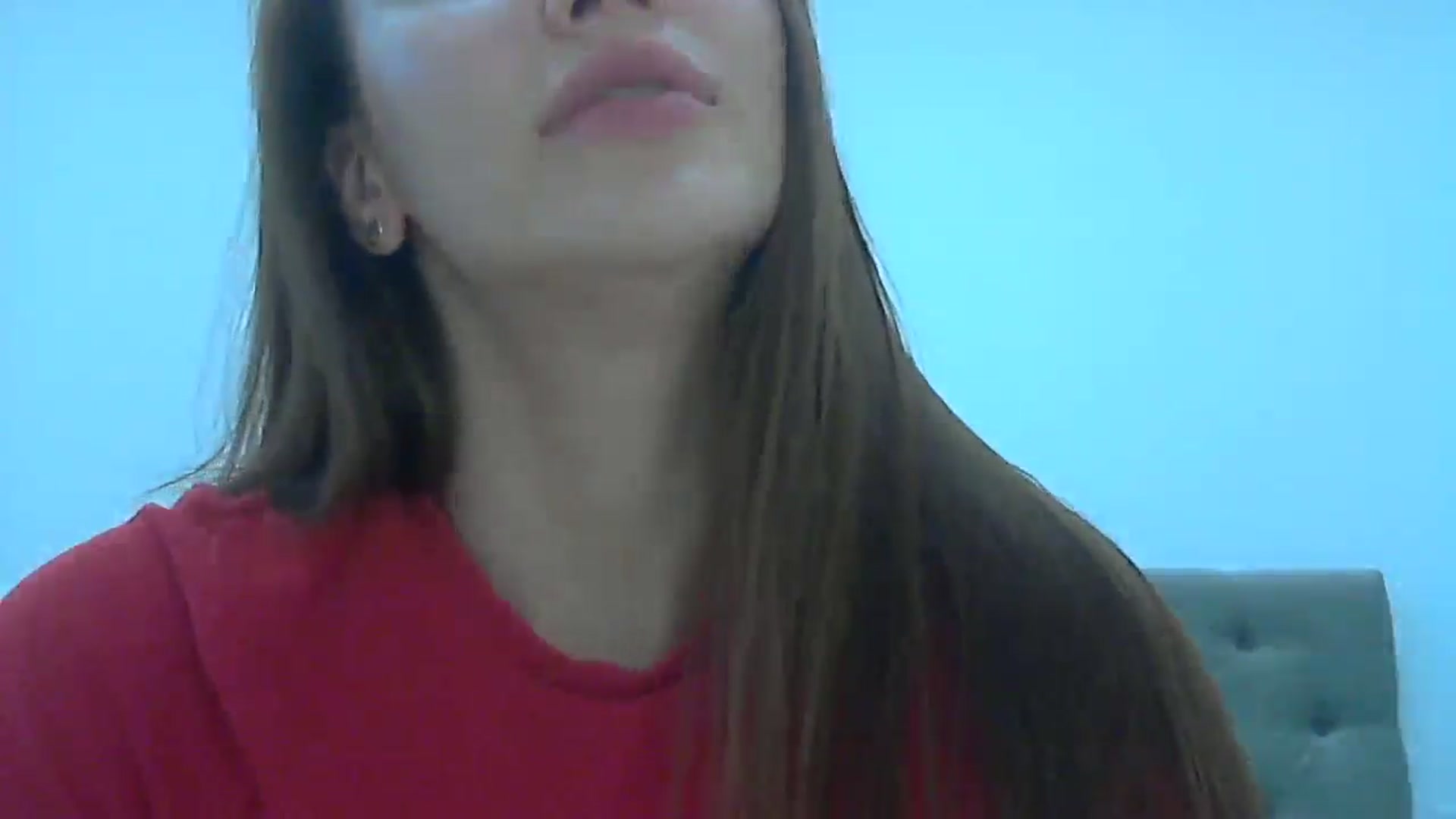 Gallery image thumbnail from HappinessInMe's myfreecams stream on, 08/10/2025, 15:20 image 14 of 20