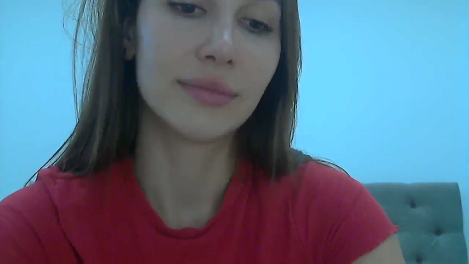 Gallery image thumbnail from HappinessInMe's myfreecams stream on, 08/10/2025, 15:20 image 3 of 20