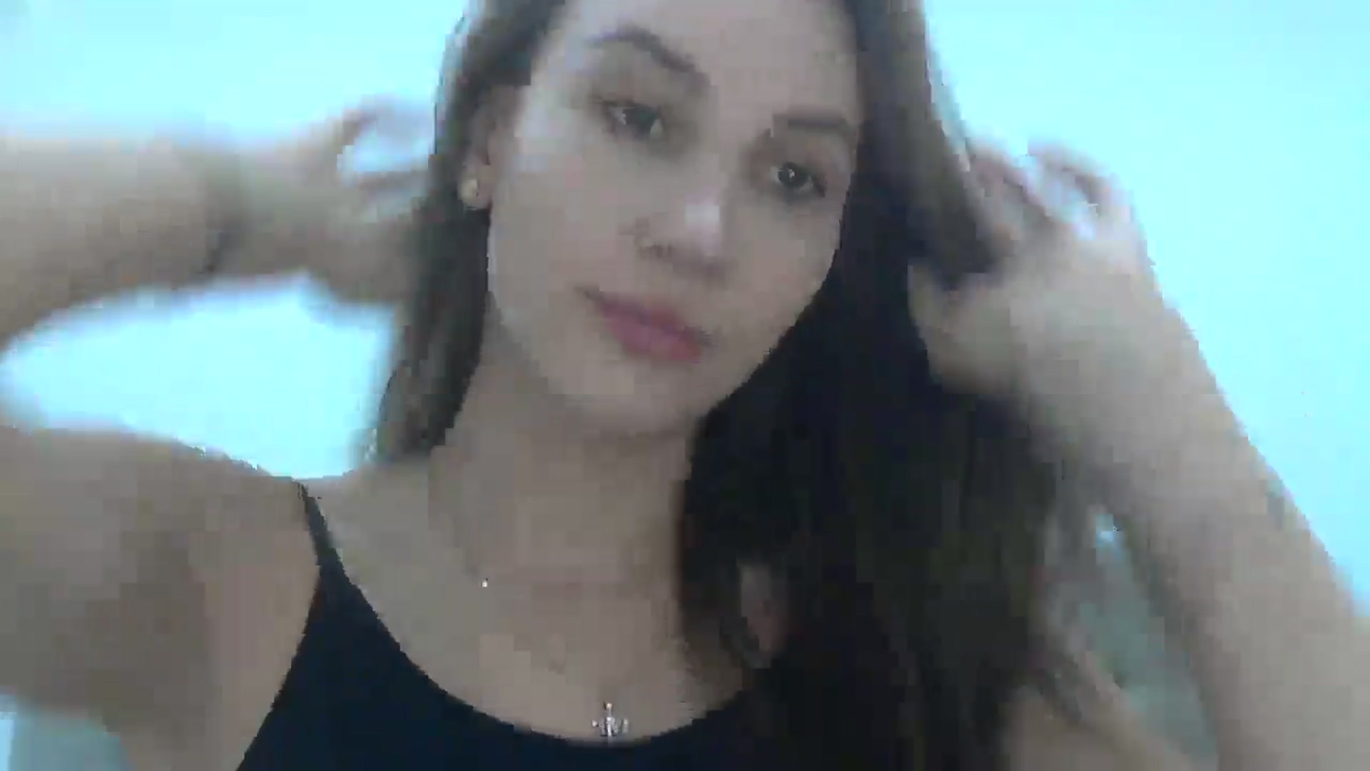 Gallery image thumbnail from HappinessInMe's myfreecams stream on, 08/11/2025, 14:33 image 17 of 20