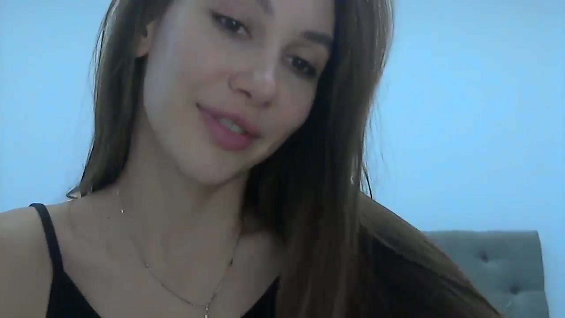Gallery image thumbnail from HappinessInMe's myfreecams stream on, 08/11/2025, 14:33 image 19 of 20