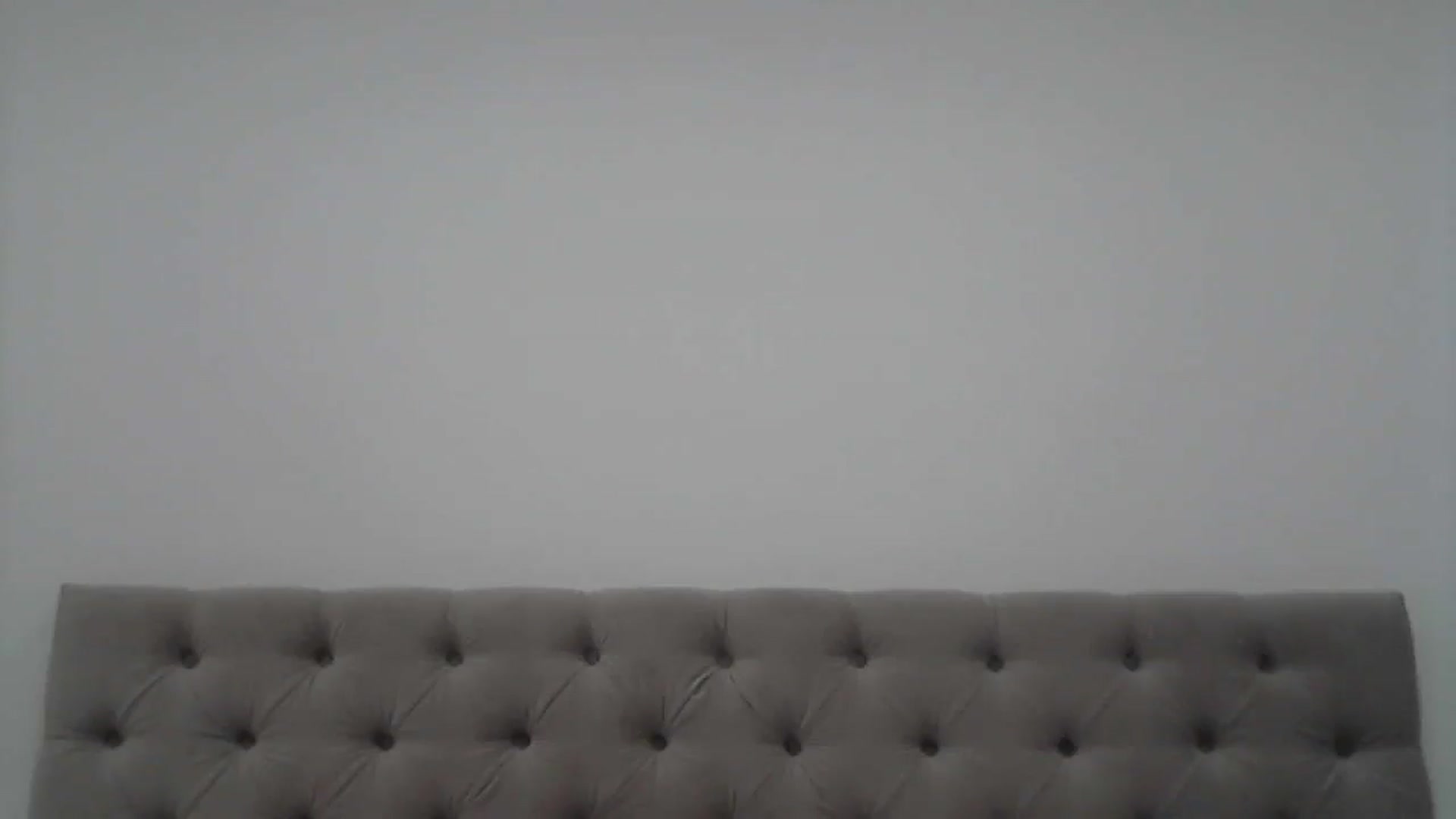Gallery image thumbnail from HappinessInMe's myfreecams stream on, 08/11/2025, 15:12 image 7 of 20