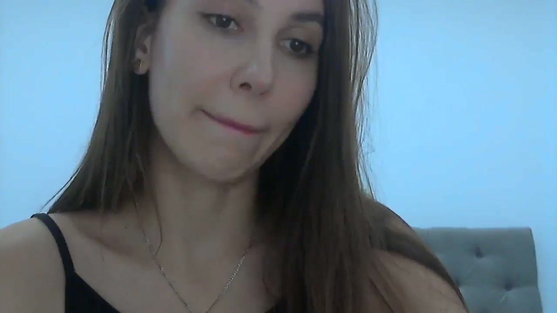 Gallery image thumbnail from HappinessInMe's myfreecams stream on, 08/11/2025, 15:12 image 2 of 20