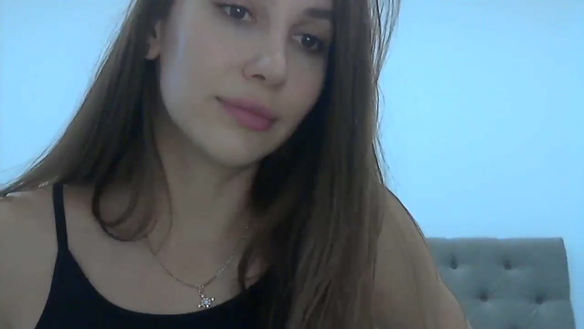 Gallery image thumbnail from HappinessInMe's myfreecams stream on, 08/11/2025, 15:12 image 6 of 20