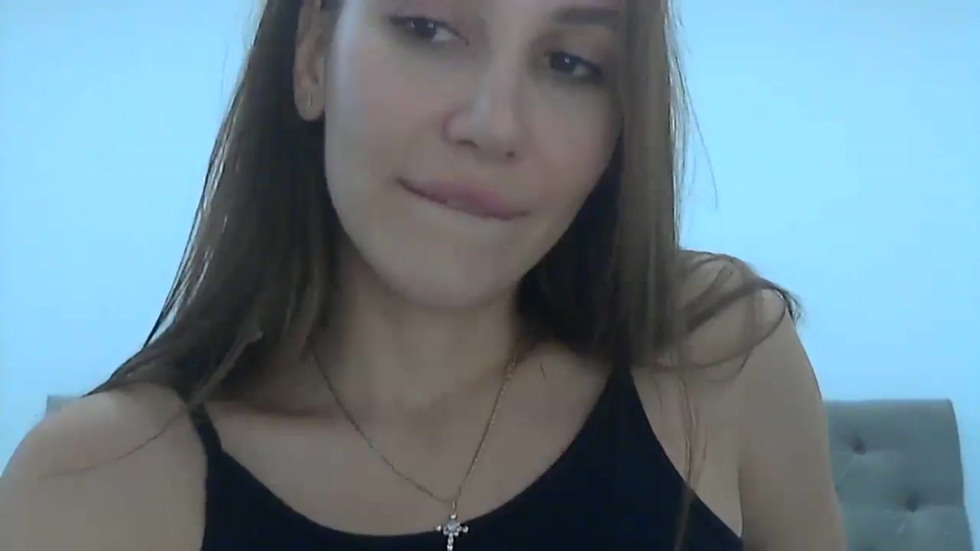 Gallery image thumbnail from HappinessInMe's myfreecams stream on, 08/11/2025, 15:12 image 8 of 20