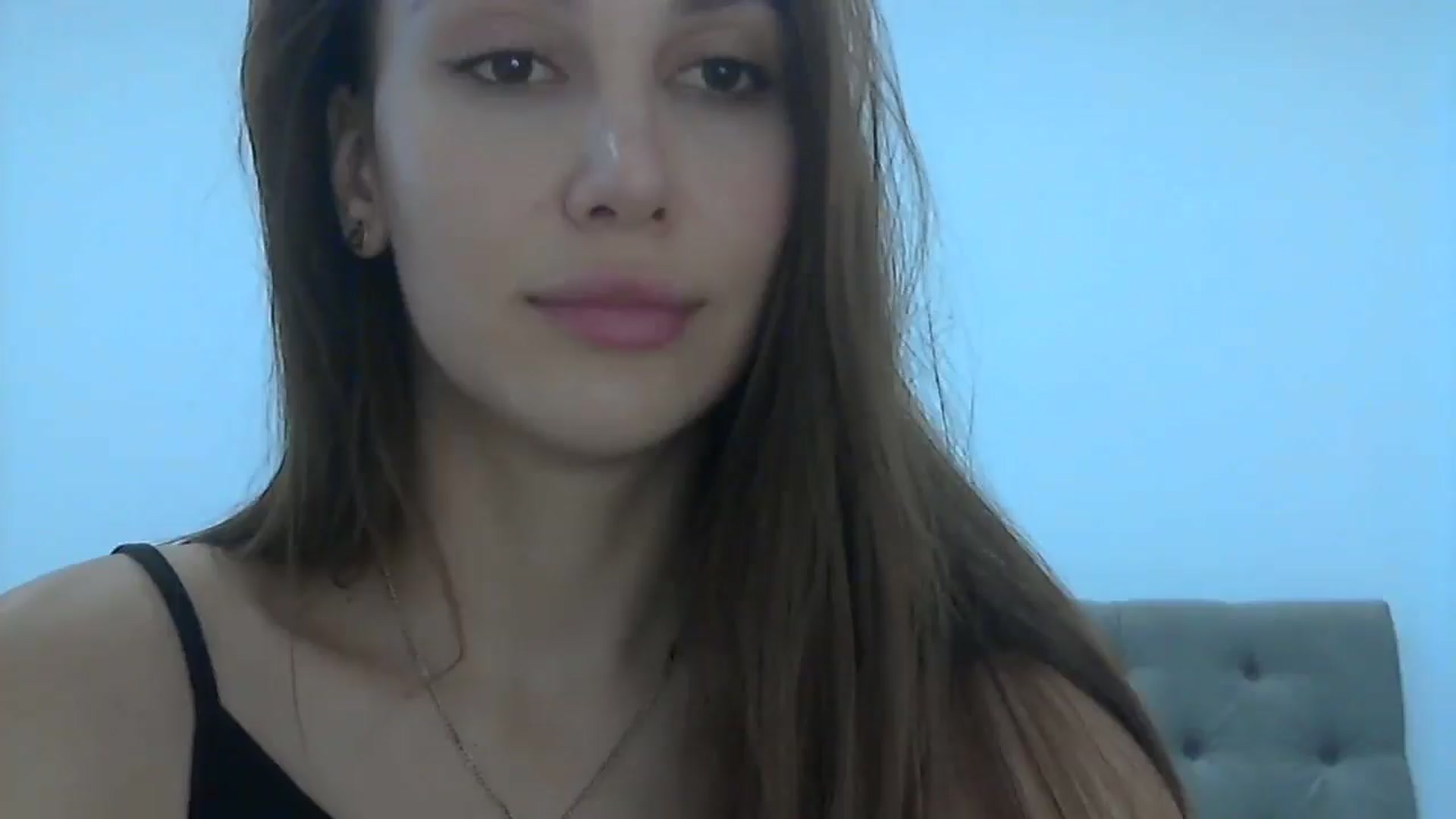 Gallery image thumbnail from HappinessInMe's myfreecams stream on, 08/11/2025, 15:12 image 1 of 20