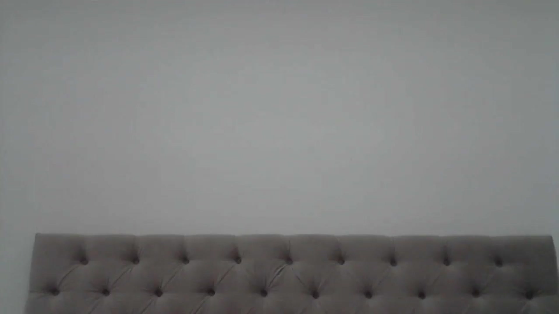 Gallery image thumbnail from HappinessInMe's myfreecams stream on, 08/11/2025, 15:12 image 13 of 20