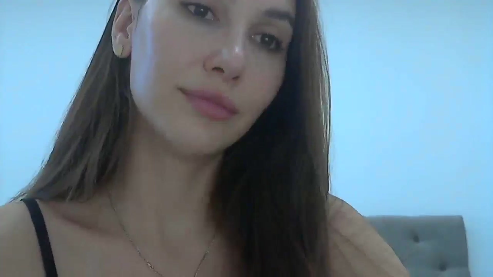 Gallery image thumbnail from HappinessInMe's myfreecams stream on, 08/12/2025, 14:28 image 7 of 20