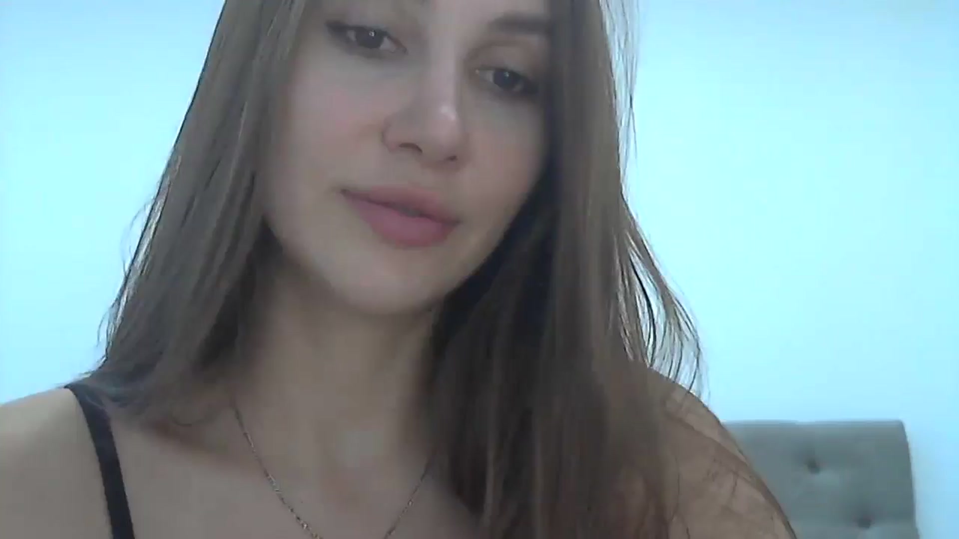 Gallery image thumbnail from HappinessInMe's myfreecams stream on, 08/12/2025, 14:28 image 1 of 20