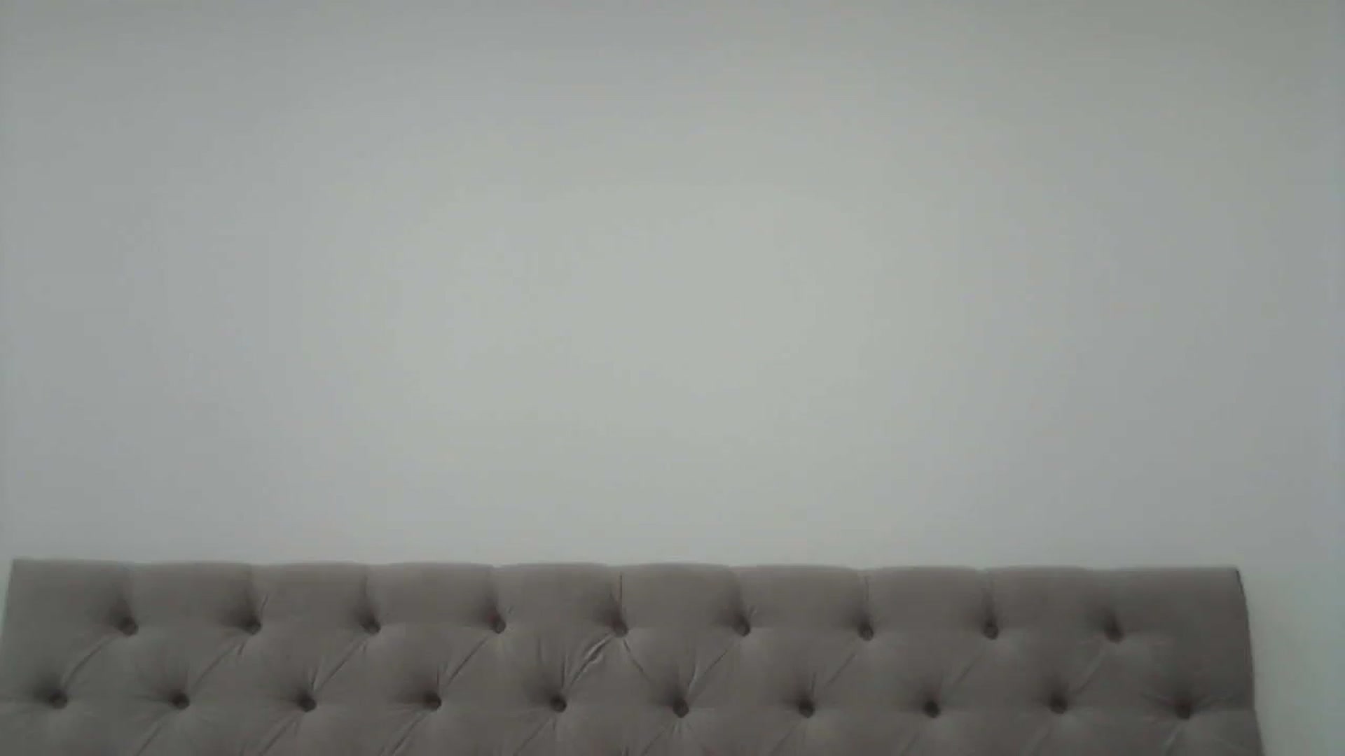 Gallery image thumbnail from HappinessInMe's myfreecams stream on, 08/12/2025, 14:28 image 19 of 20