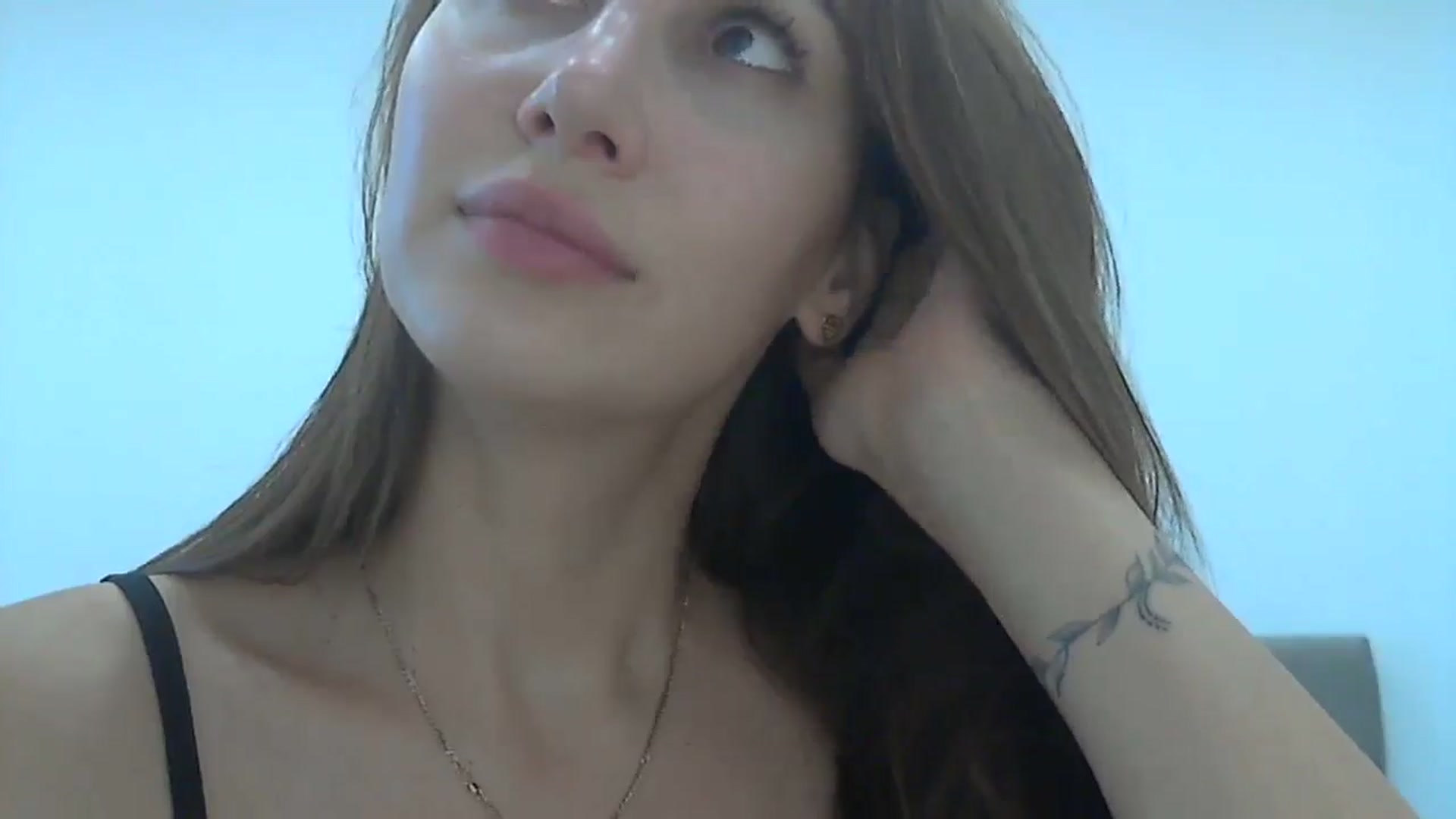 Gallery image thumbnail from HappinessInMe's myfreecams stream on, 08/12/2025, 14:28 image 5 of 20