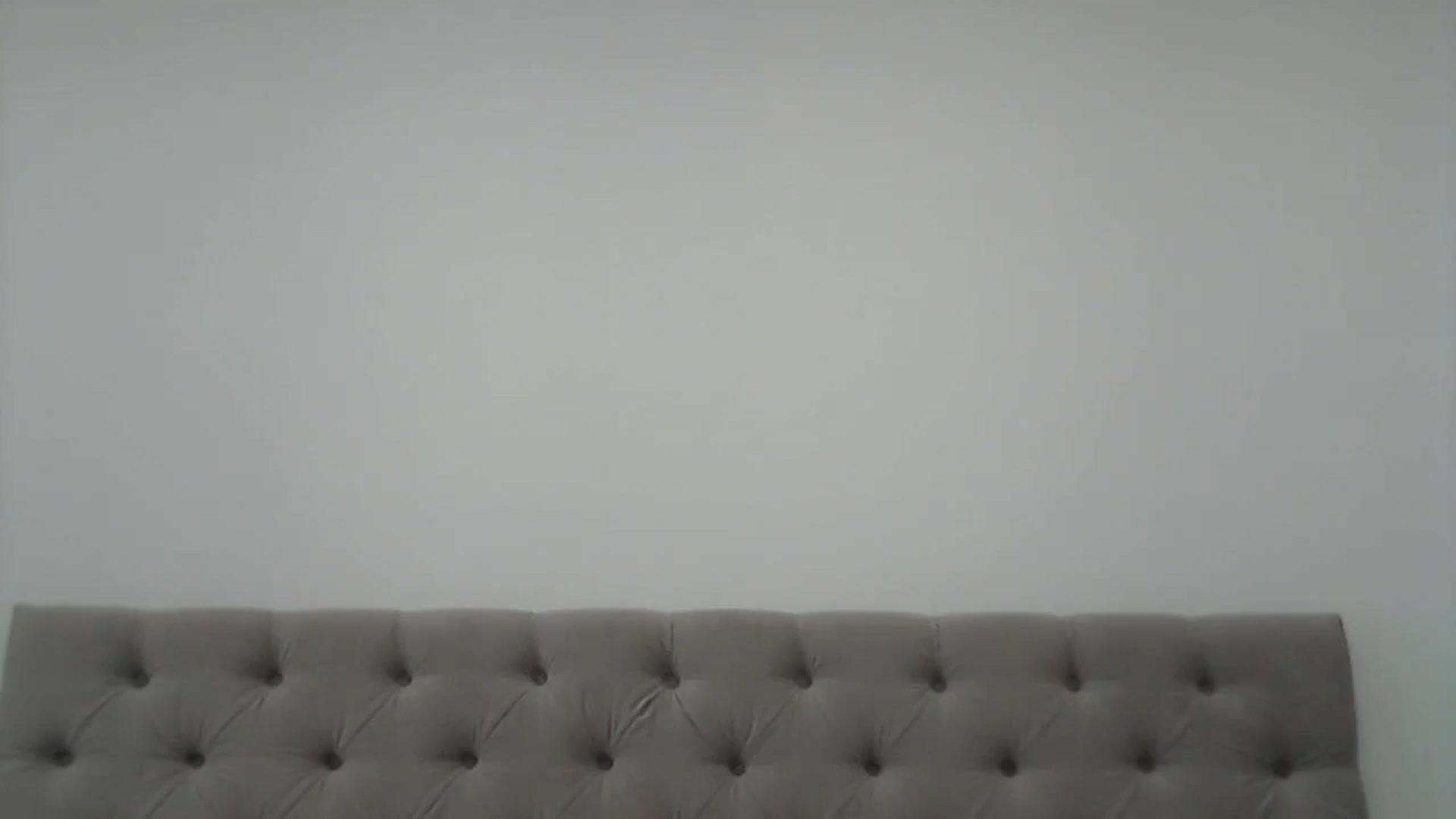 Gallery image thumbnail from HappinessInMe's myfreecams stream on, 08/12/2025, 14:28 image 18 of 20