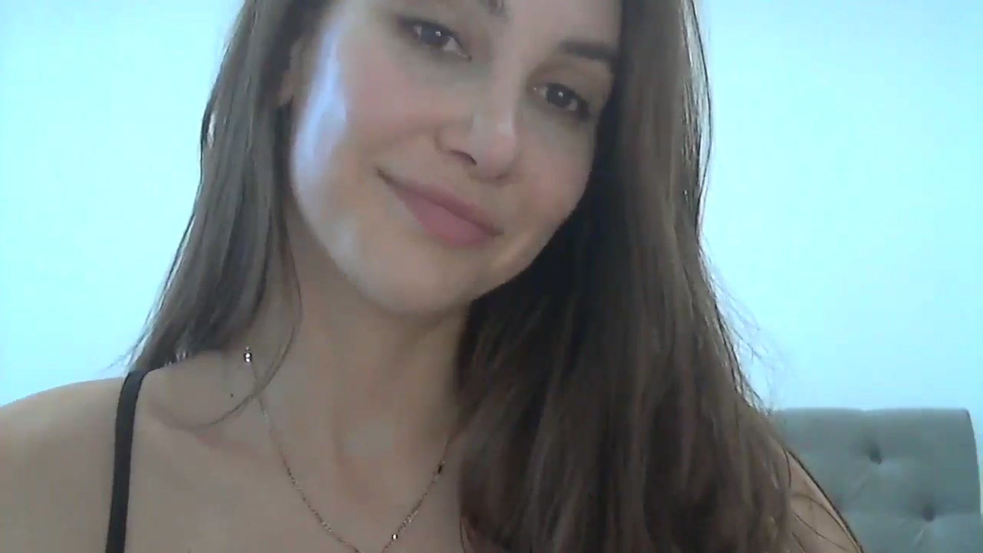 Gallery image thumbnail from HappinessInMe's myfreecams stream on, 08/15/2025, 15:08 image 19 of 20