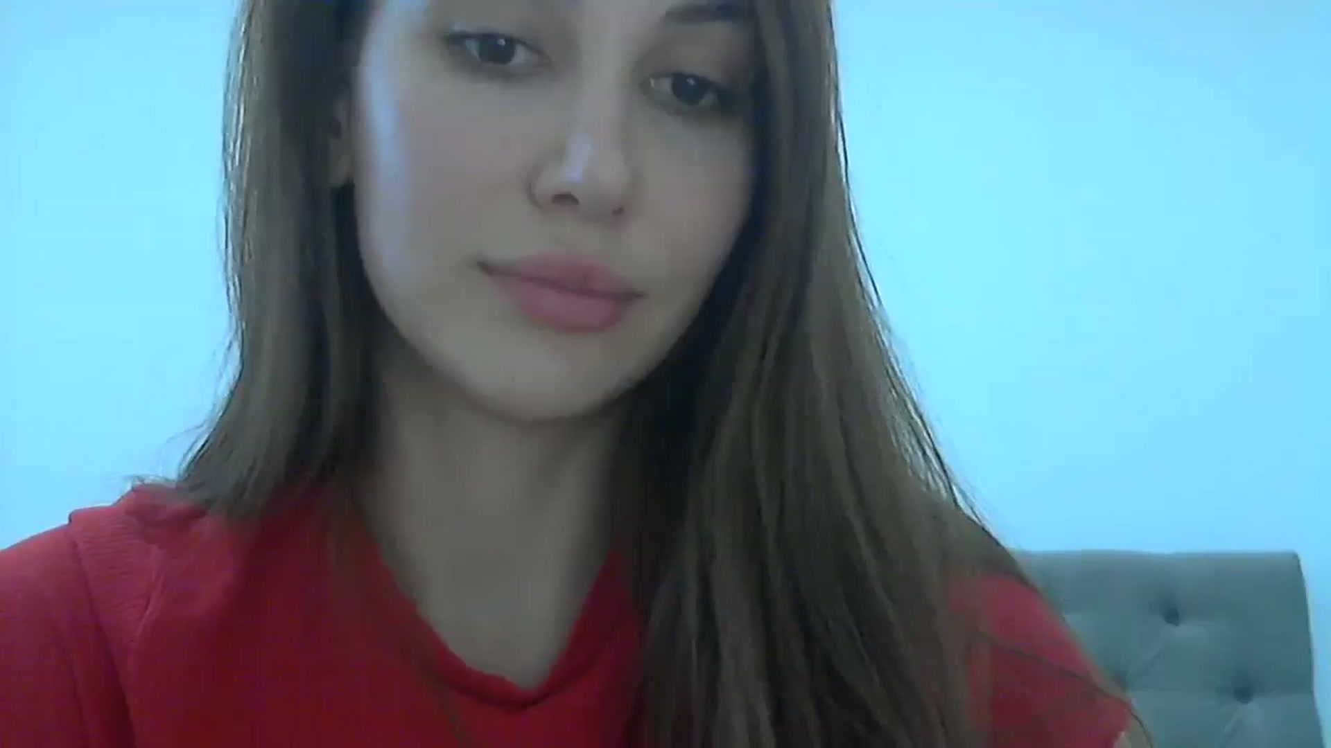 Gallery image thumbnail from HappinessInMe's myfreecams stream on, 08/17/2025, 15:01 image 20 of 20