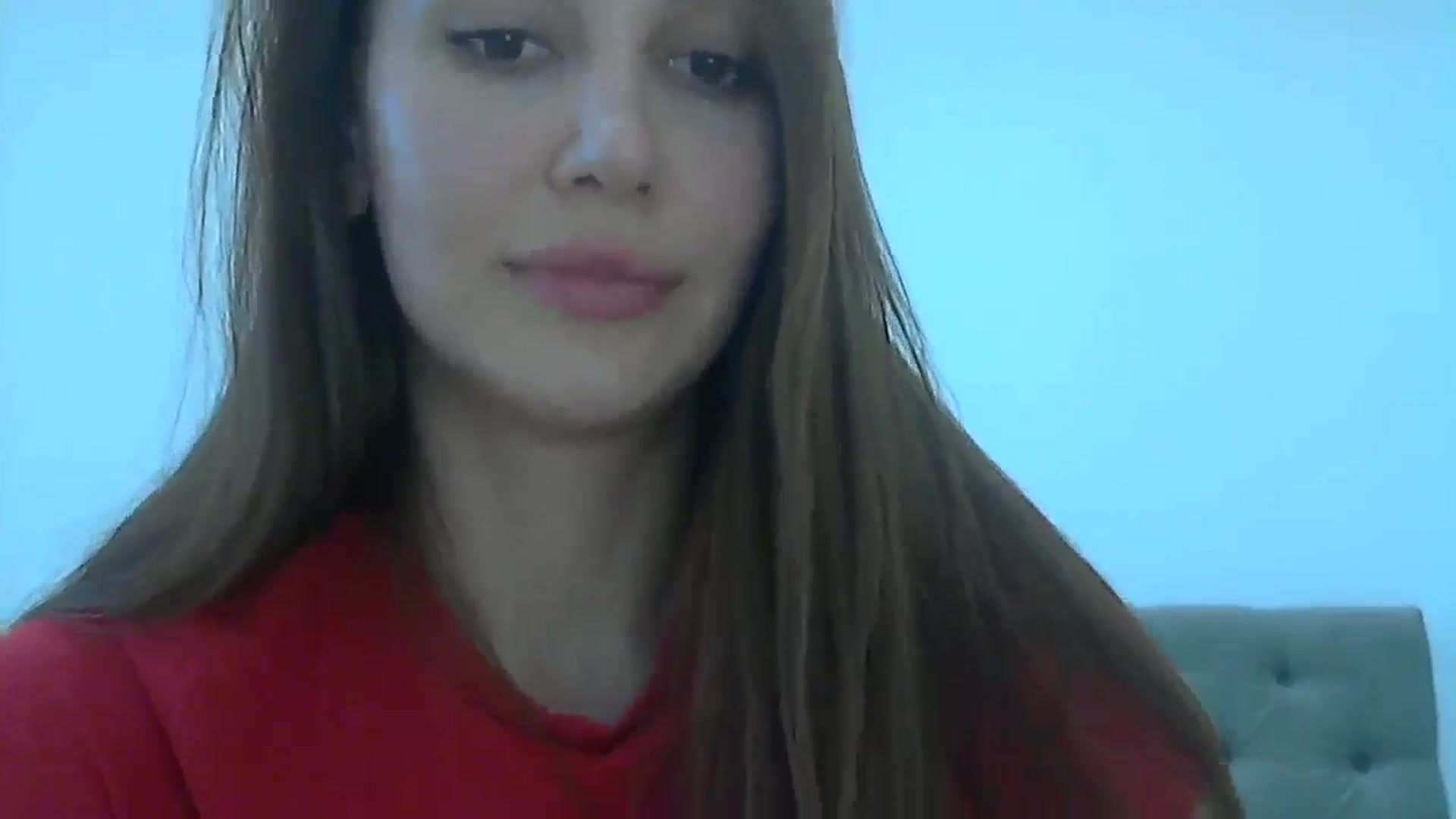 Gallery image thumbnail from HappinessInMe's myfreecams stream on, 08/17/2025, 15:01 image 11 of 20