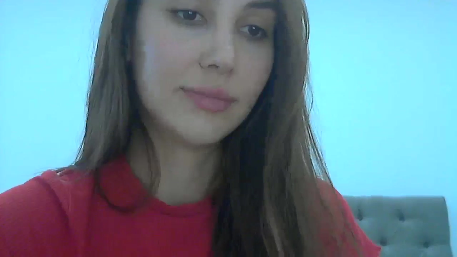 Gallery image thumbnail from HappinessInMe's myfreecams stream on, 08/17/2025, 15:01 image 2 of 20