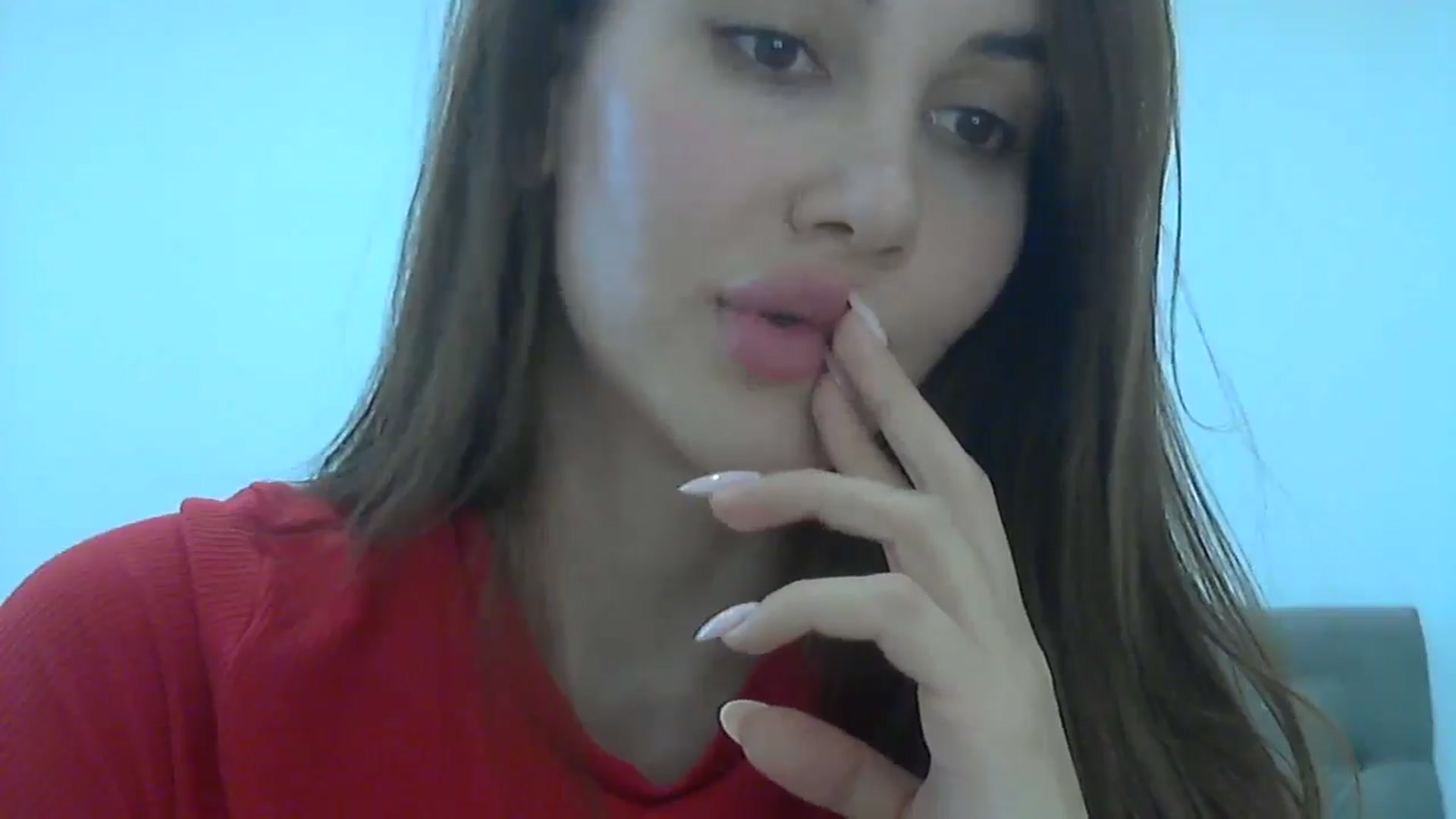 Gallery image thumbnail from HappinessInMe's myfreecams stream on, 08/17/2025, 15:01 image 18 of 20