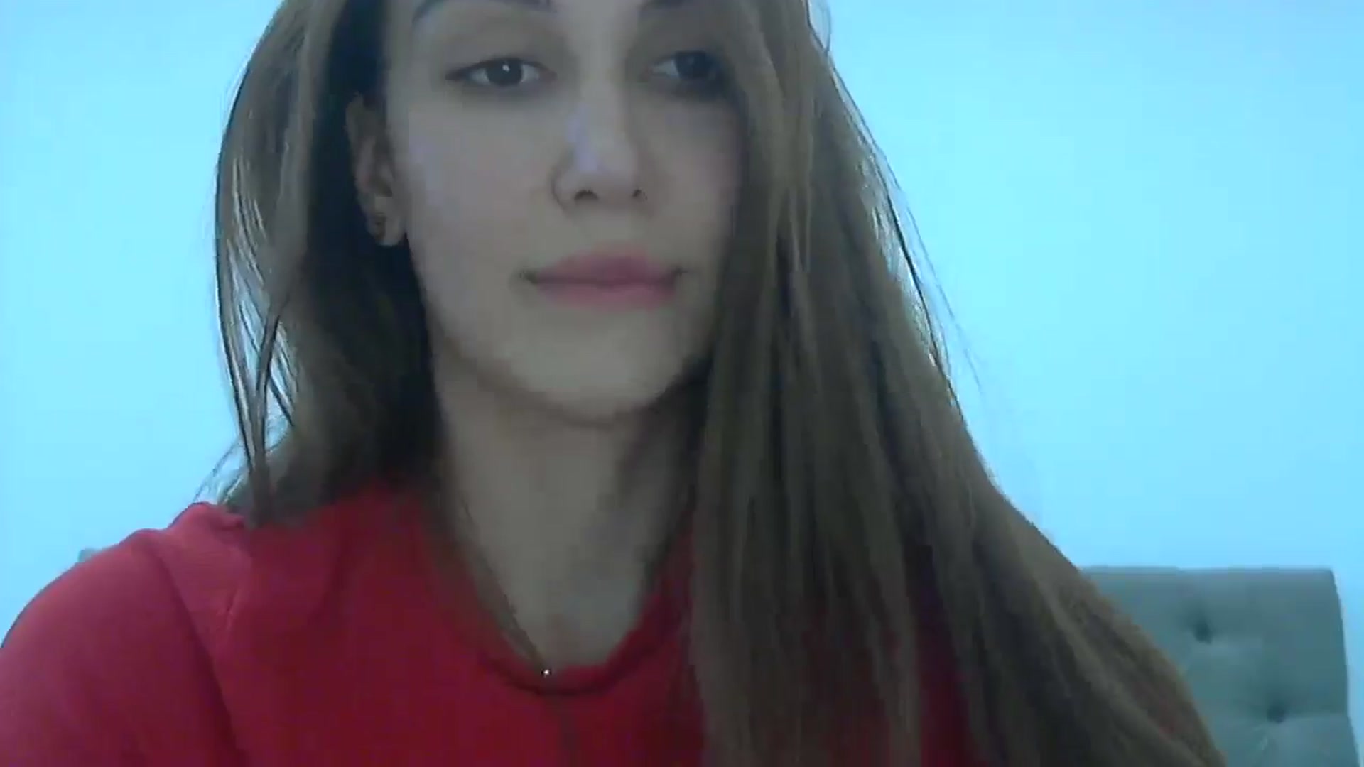 Gallery image thumbnail from HappinessInMe's myfreecams stream on, 08/17/2025, 15:01 image 7 of 20