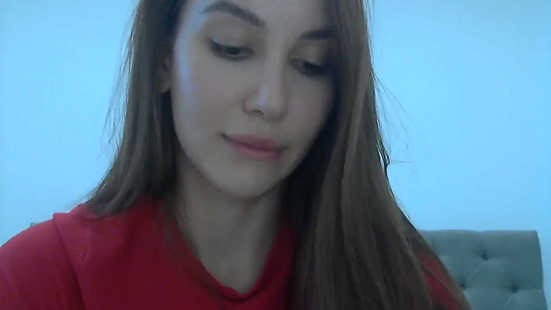 Gallery image thumbnail from HappinessInMe's myfreecams stream on, 08/17/2025, 15:01 image 15 of 20
