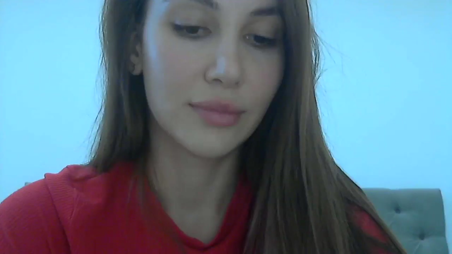 Gallery image thumbnail from HappinessInMe's myfreecams stream on, 08/17/2025, 15:01 image 13 of 20