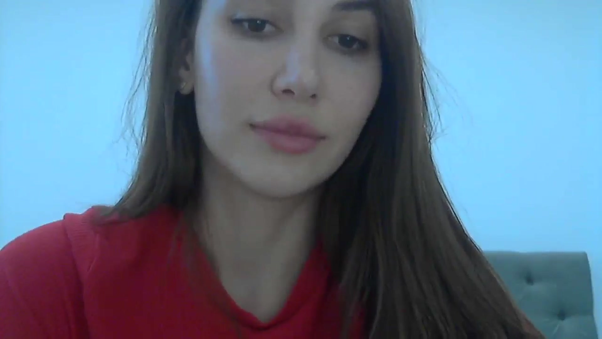 Gallery image thumbnail from HappinessInMe's myfreecams stream on, 08/17/2025, 15:01 image 14 of 20