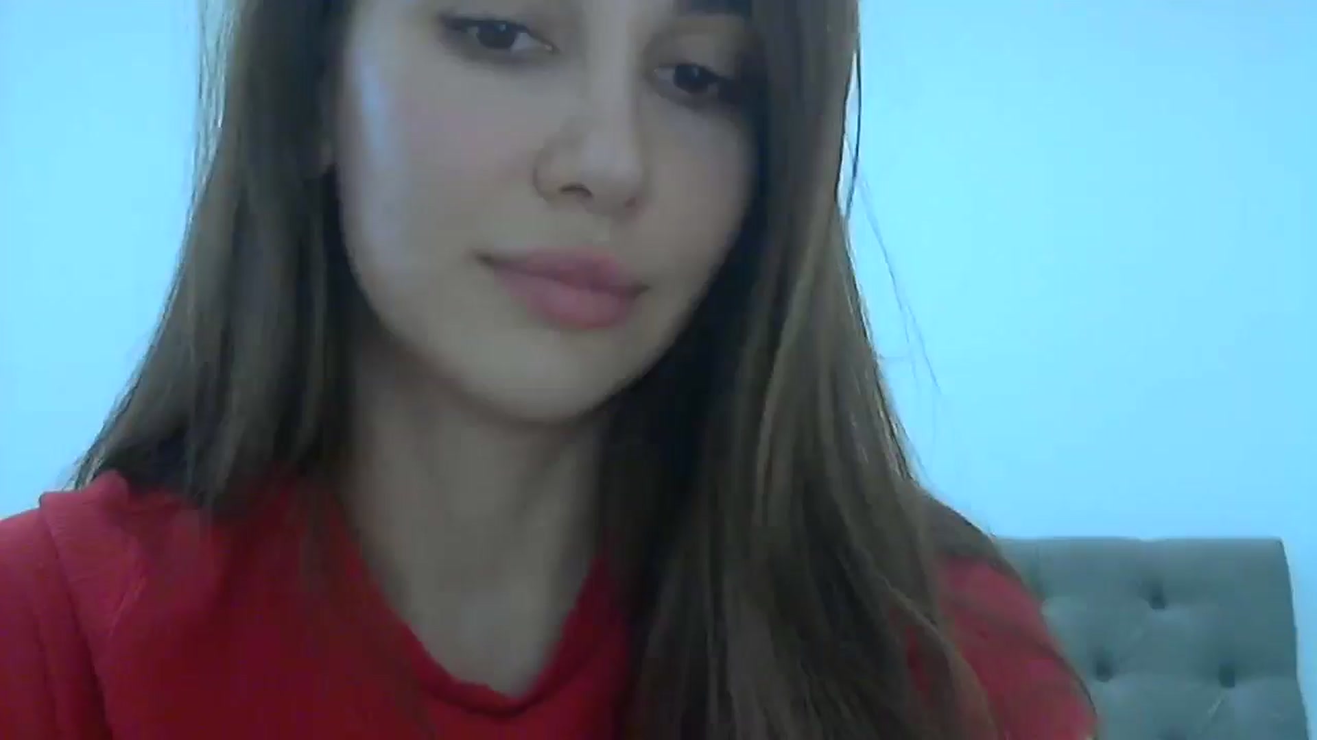 Gallery image thumbnail from HappinessInMe's myfreecams stream on, 08/17/2025, 15:01 image 19 of 20