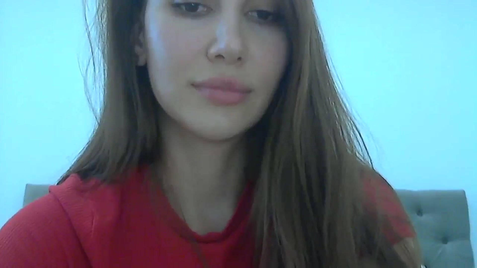 Gallery image thumbnail from HappinessInMe's myfreecams stream on, 08/17/2025, 15:01 image 17 of 20