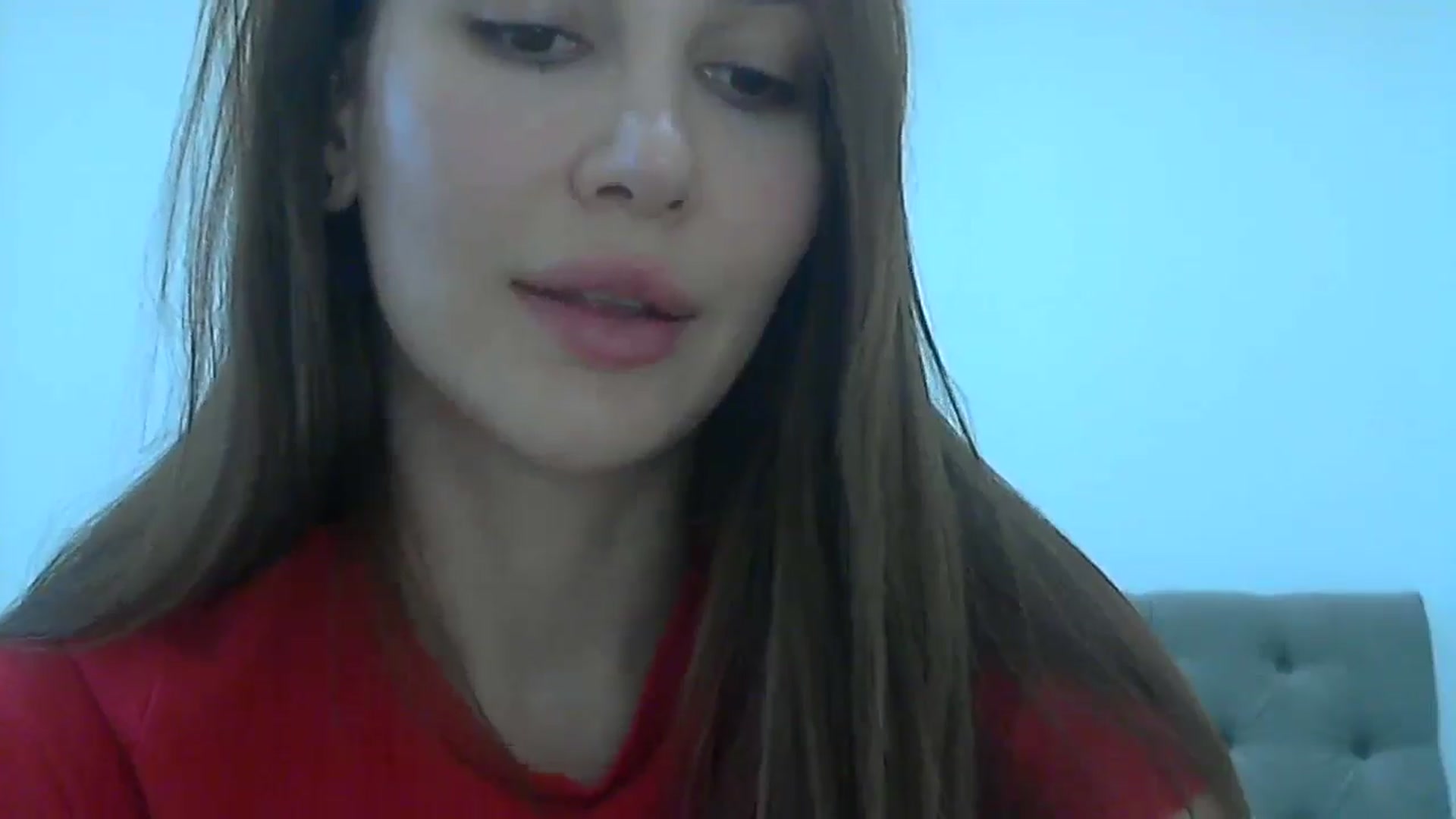 Gallery image thumbnail from HappinessInMe's myfreecams stream on, 08/17/2025, 15:01 image 10 of 20